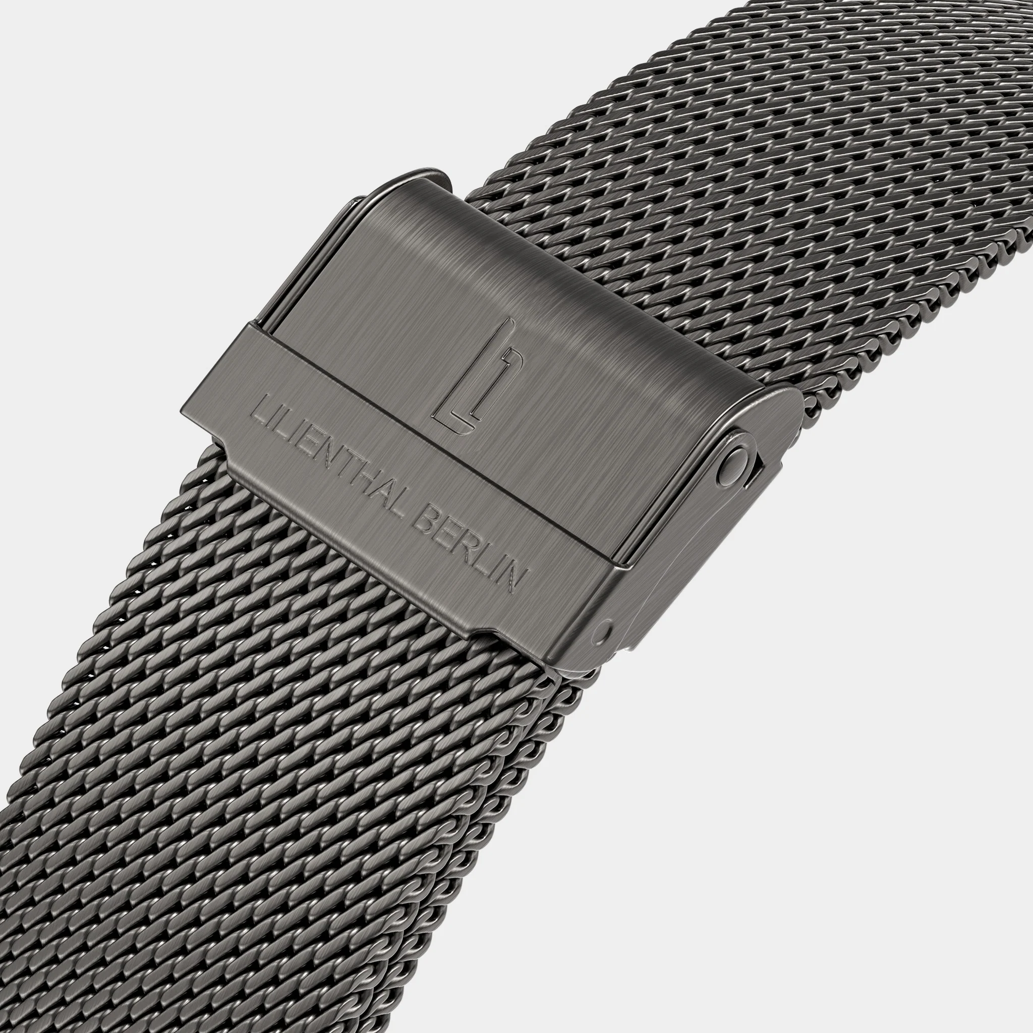 Chronograph – Getaway Green - Image 8