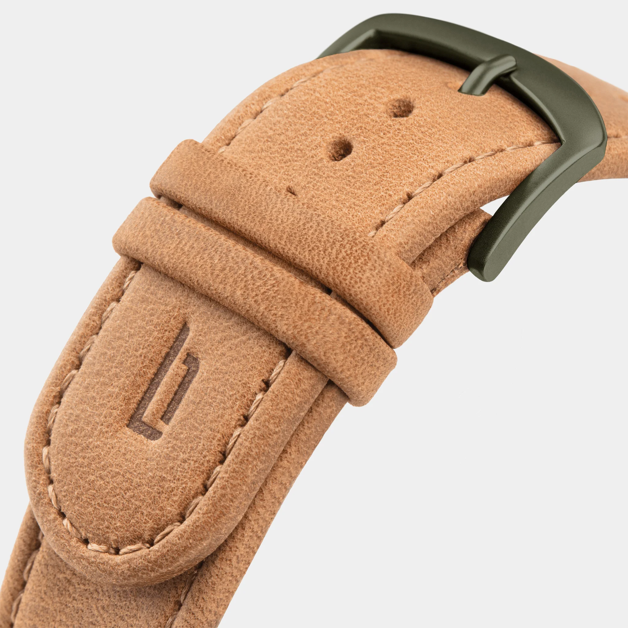 Chronograph – Terra - Image 8