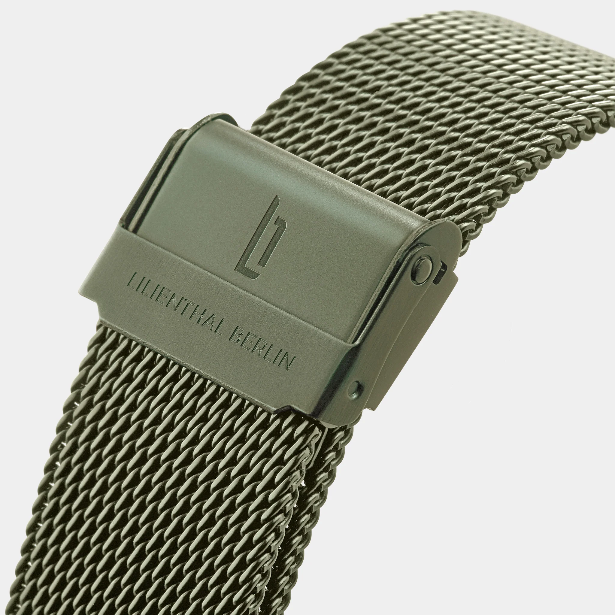 Chronograph – Terra - Image 7