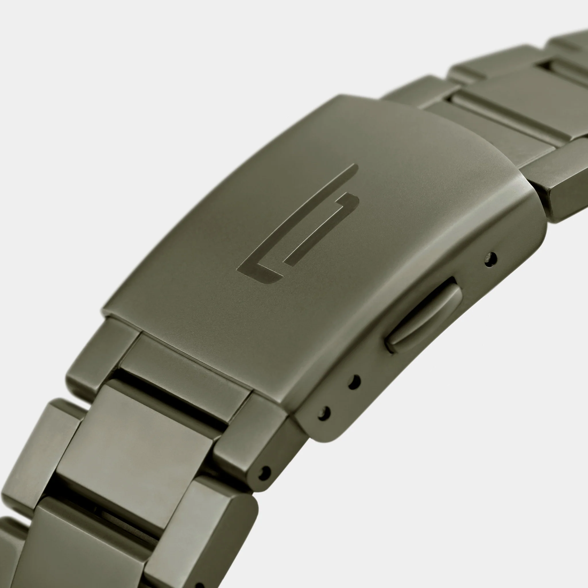 Chronograph – Terra - Image 9