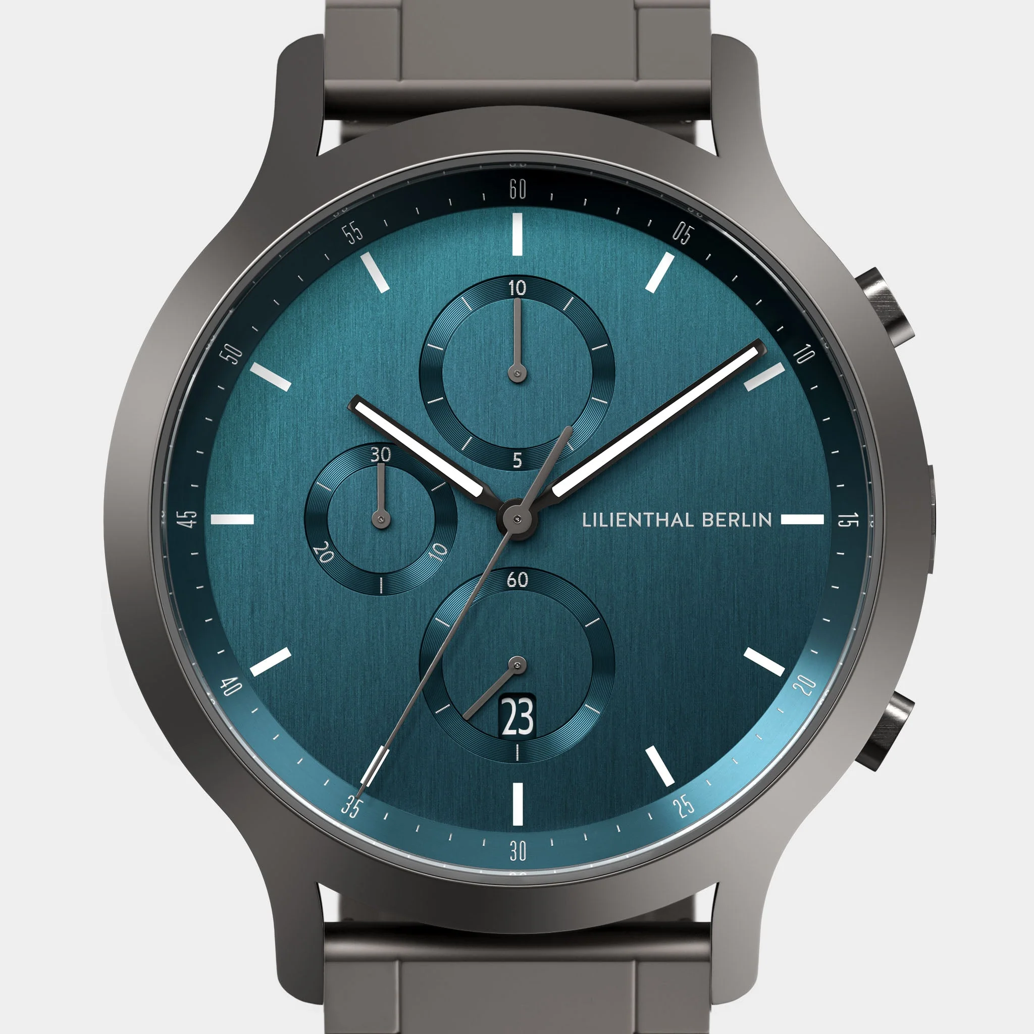 Chronograph – Myth - Image 5