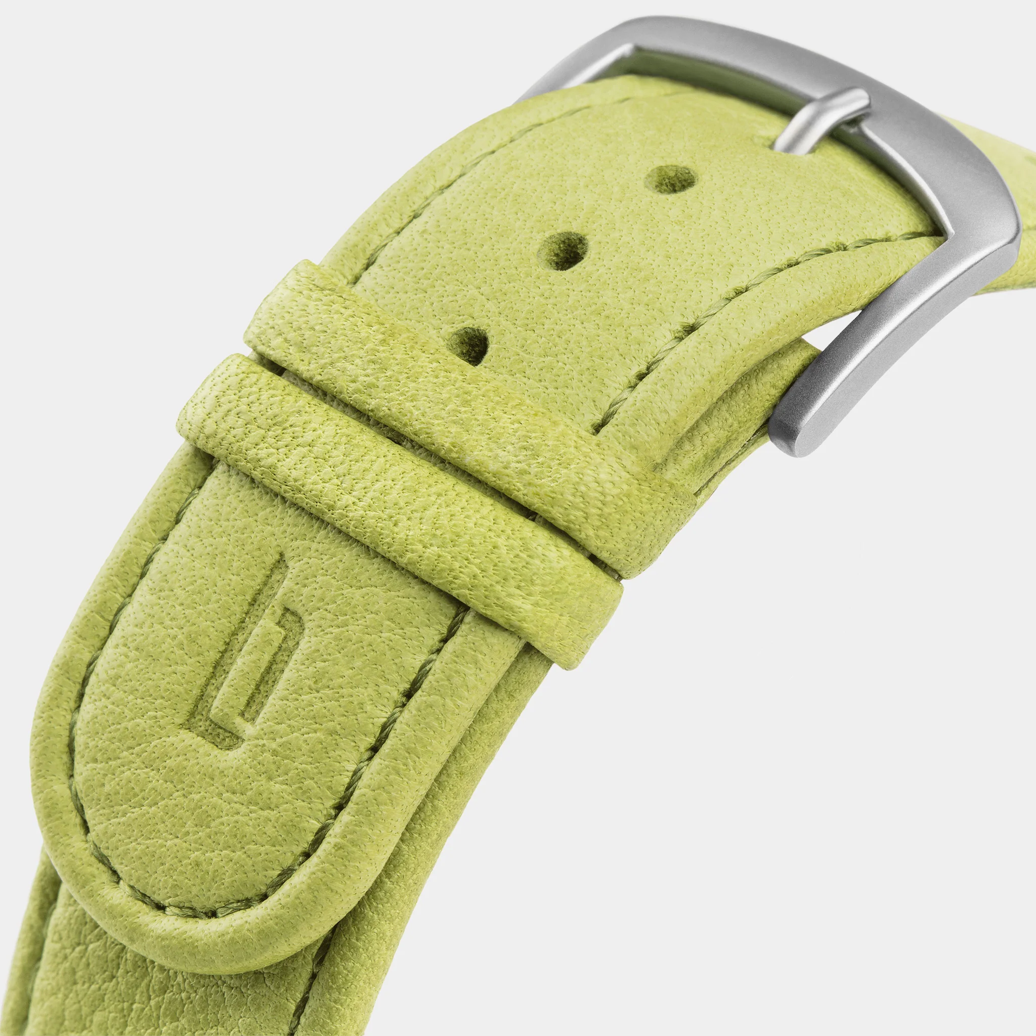 Chronograph – Remix II - Image 8