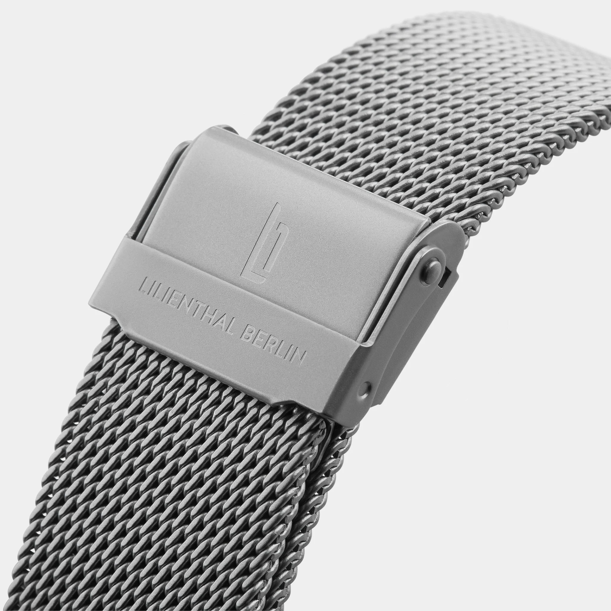 Chronograph – Remix II - Image 8