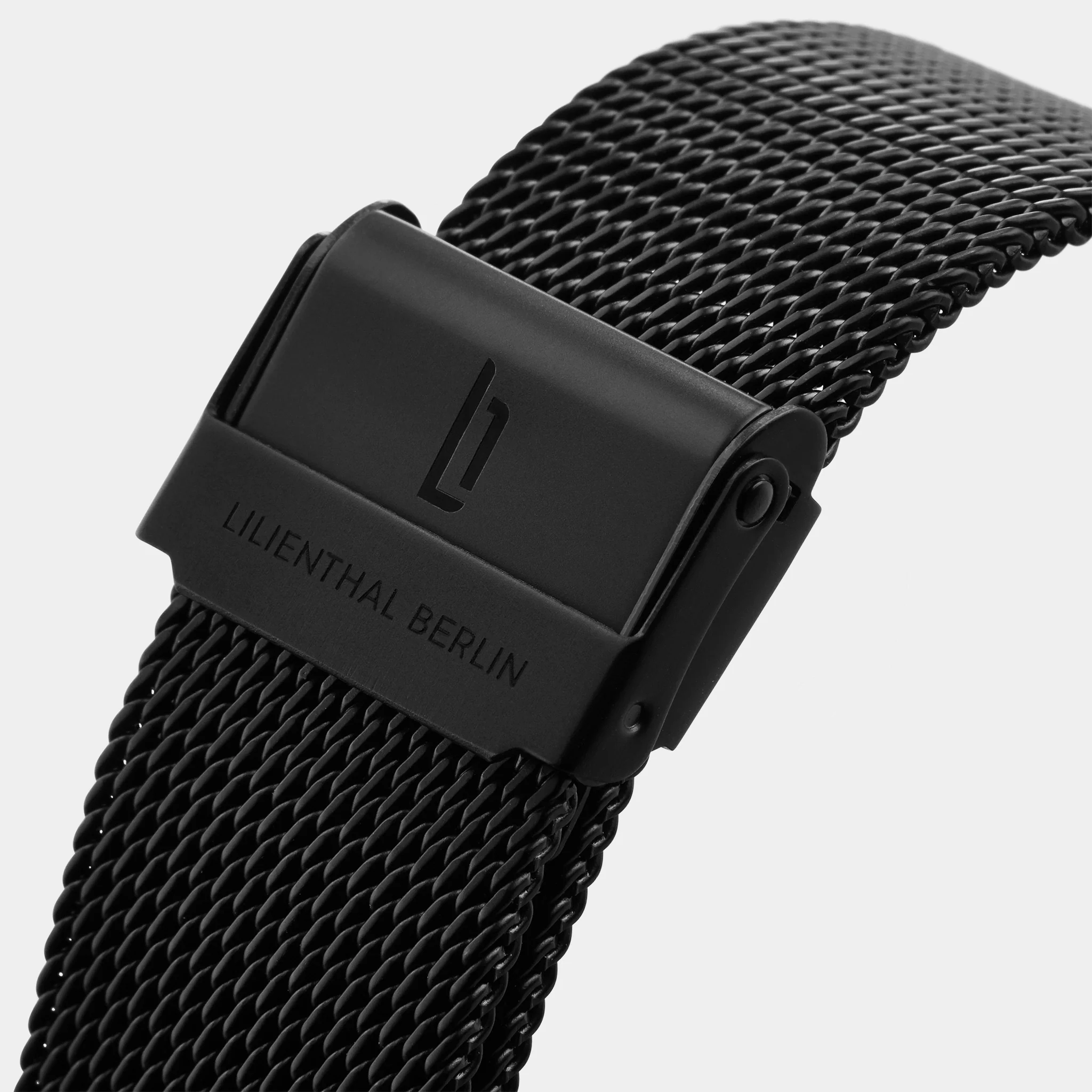 Chronograph – Remix II - Image 8