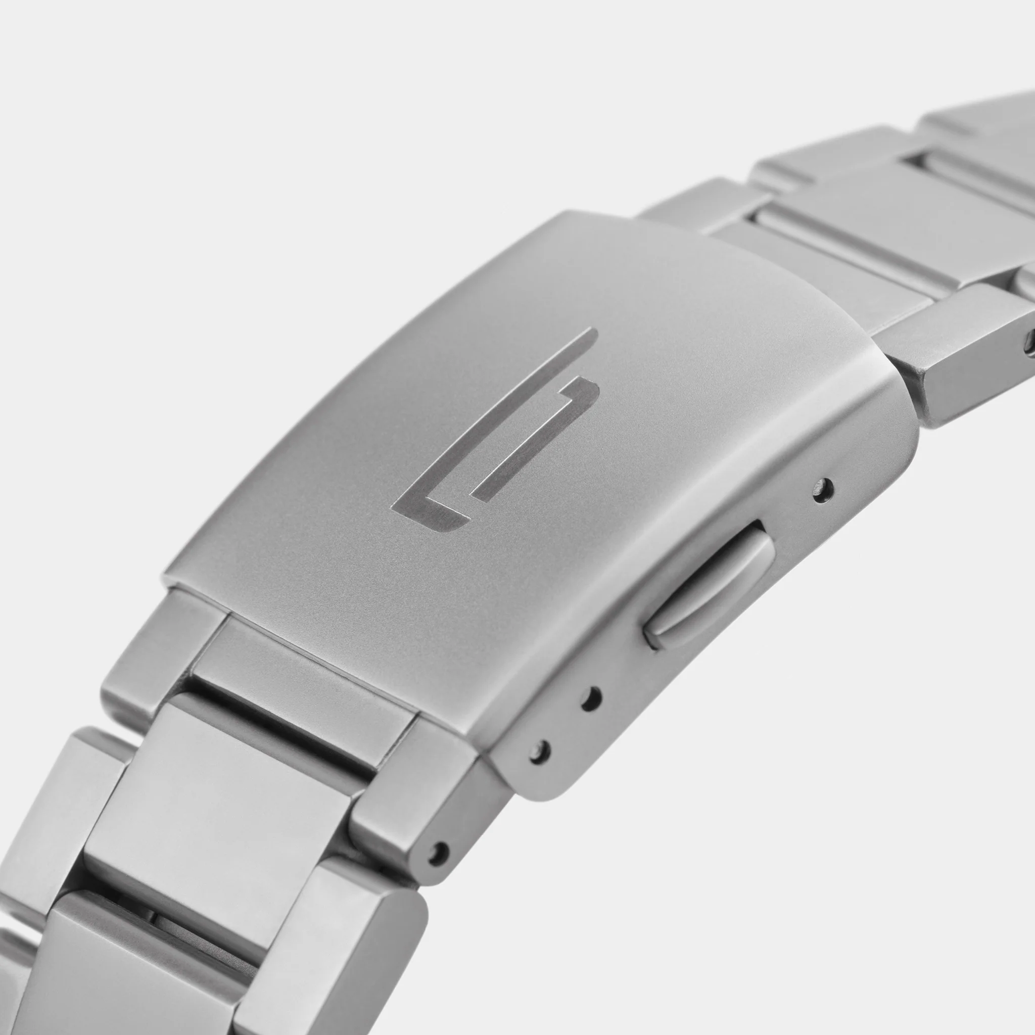 Chronograph – Remix II - Image 8