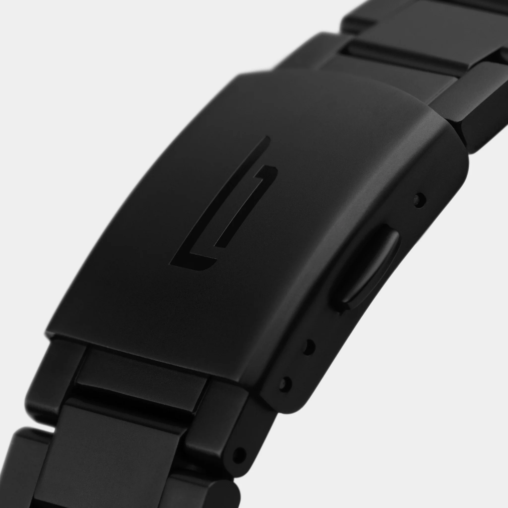 Chronograph – Line 2 - Image 9