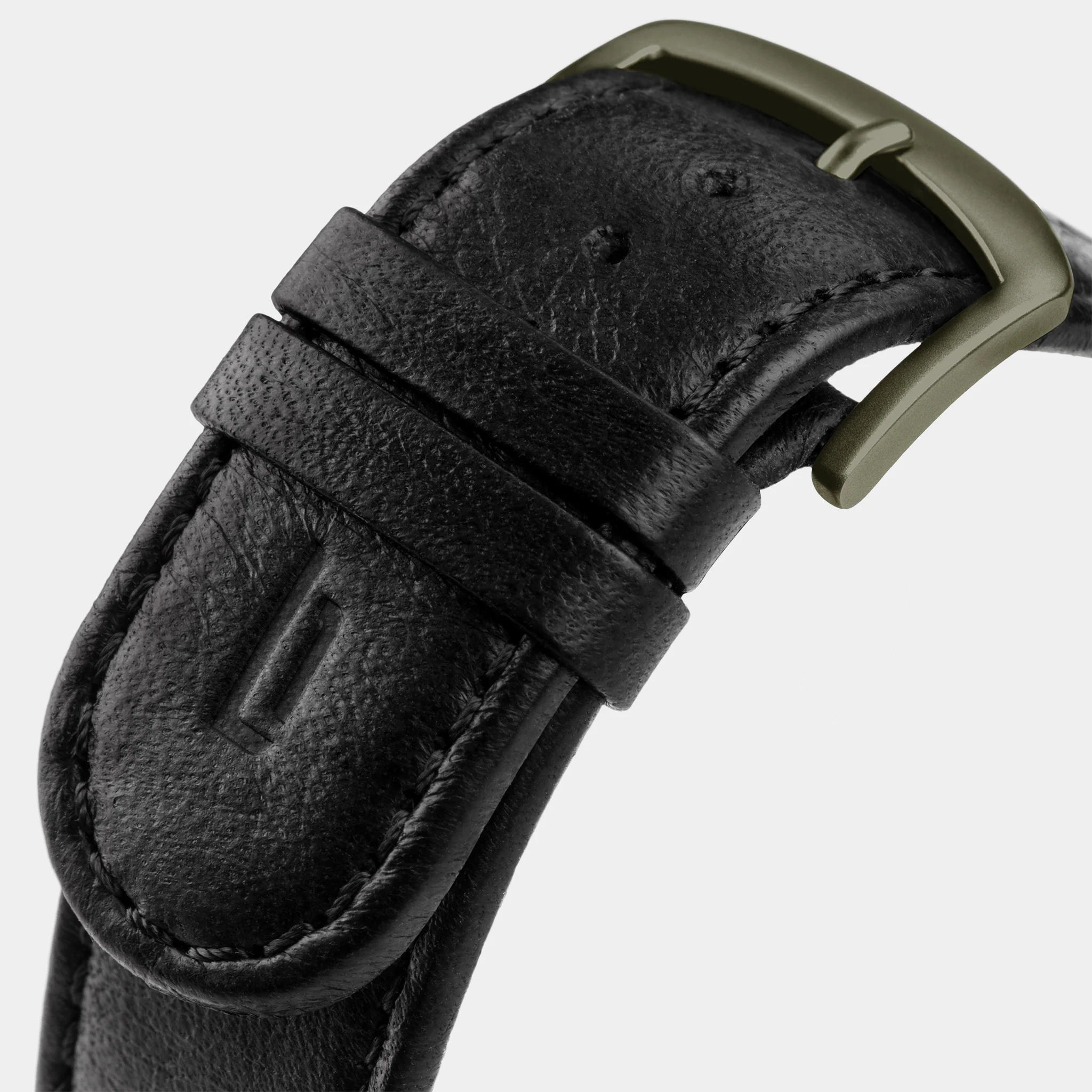 Chronograph – Terra - Image 10