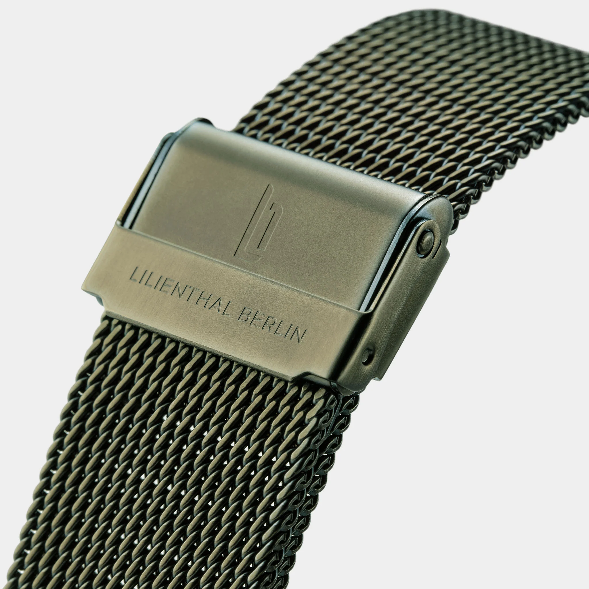 Chronograph – Terra - Image 10