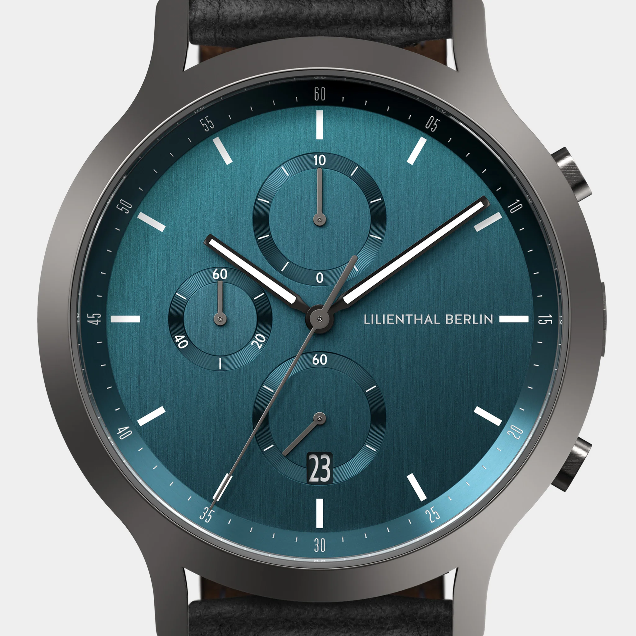 Chronograph – Myth - Image 4