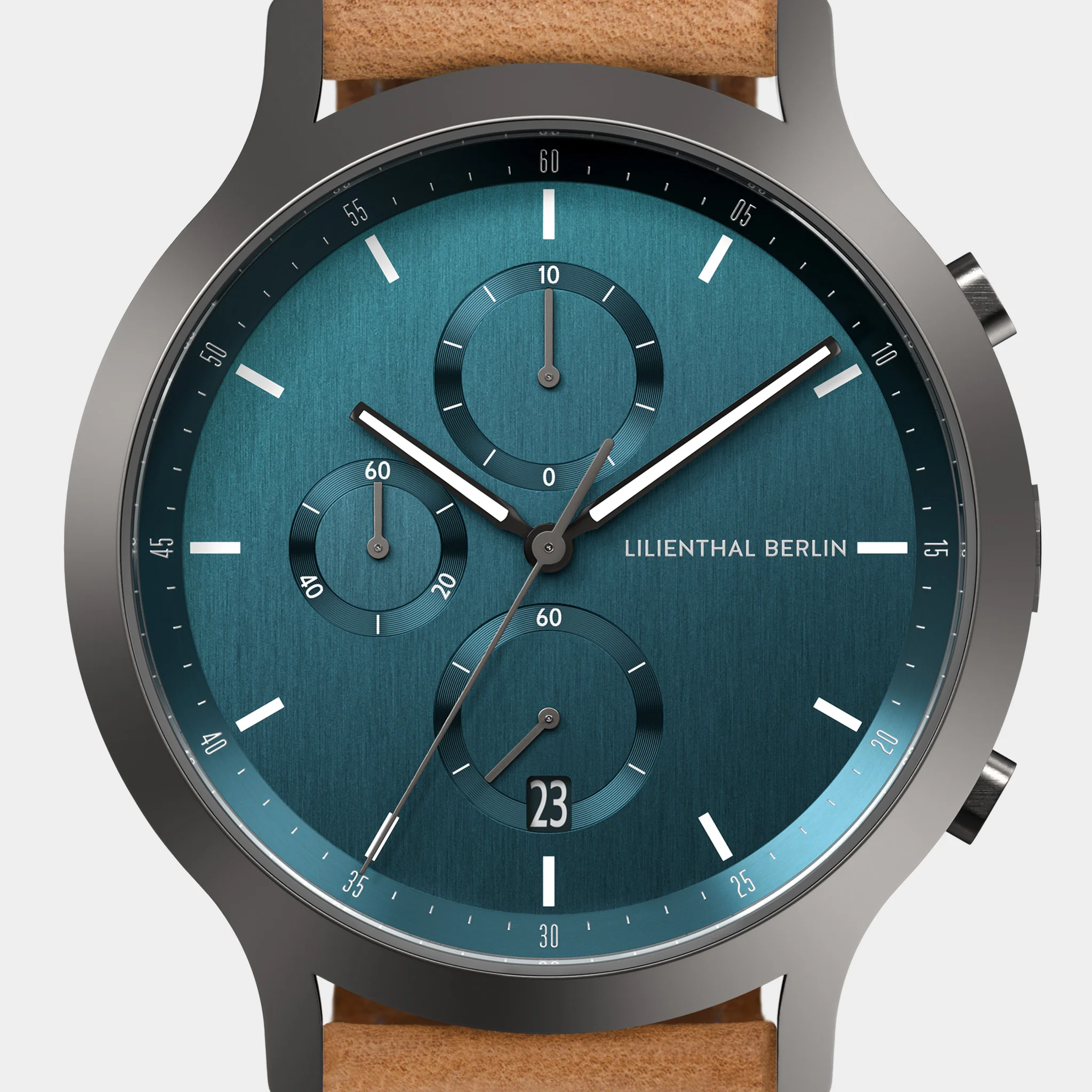 Chronograph – Myth - Image 4