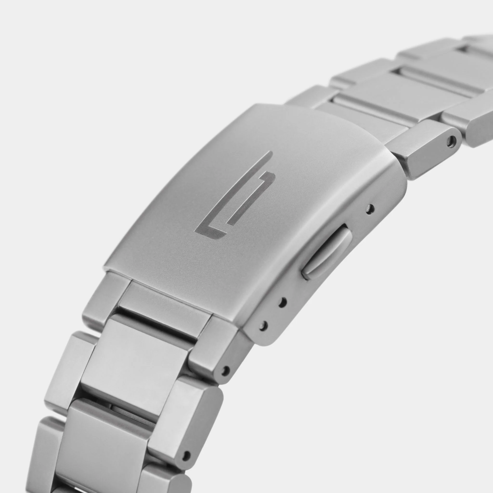 Chronograph – Remix II - Image 11