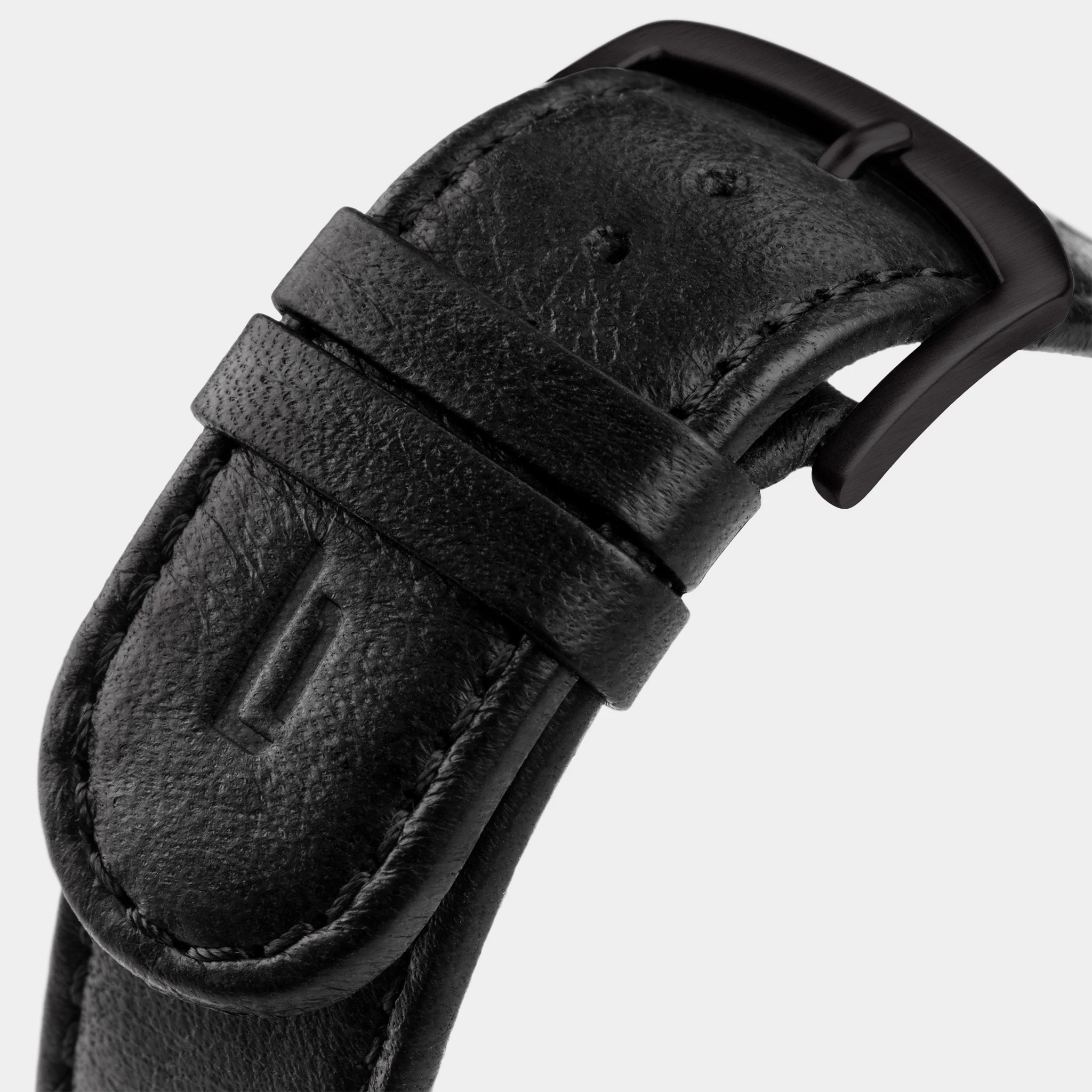 Chronograph Solar – Edition I - Image 8