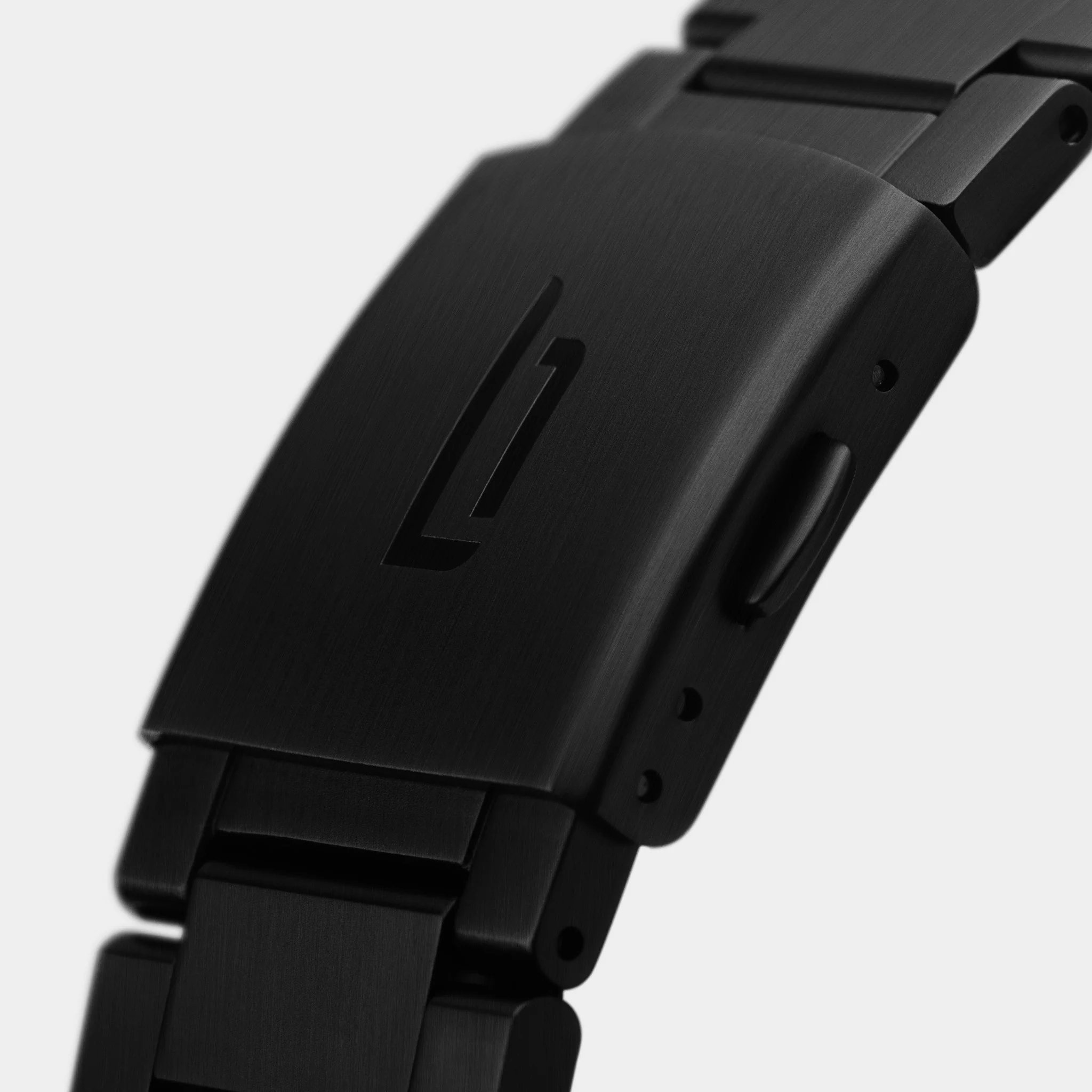 Chronograph Solar – Edition I - Image 8