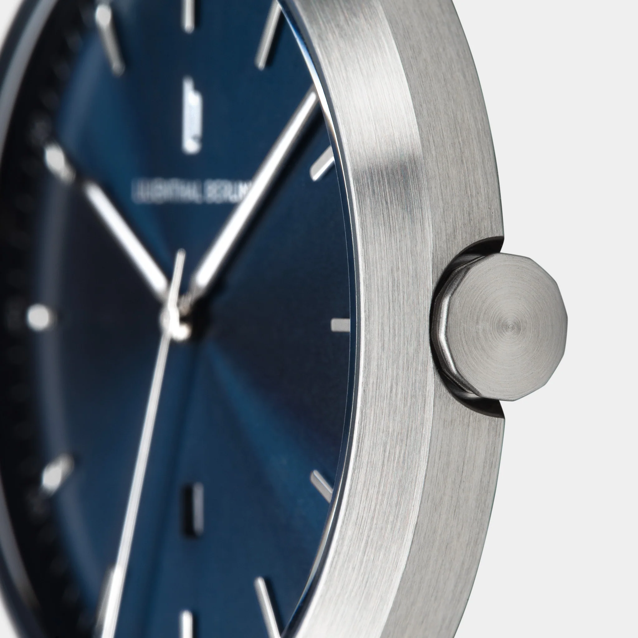 Huxley – Silver Blue - Image 7