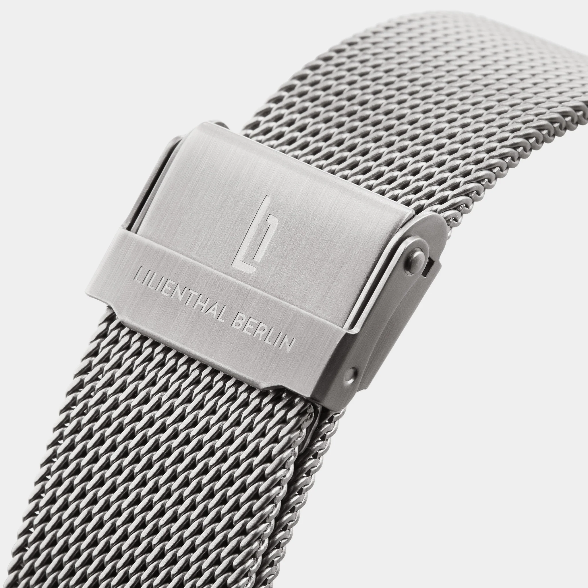 Huxley – Silver Blue - Image 7