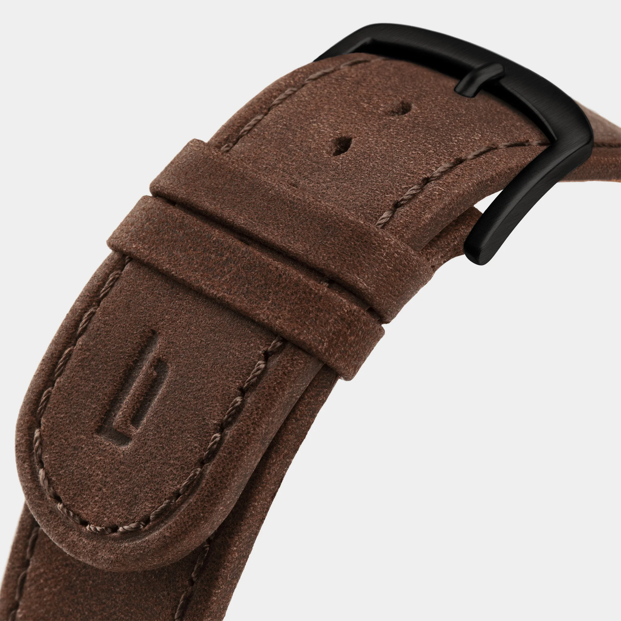 Huxley – Black Bronze - Image 6