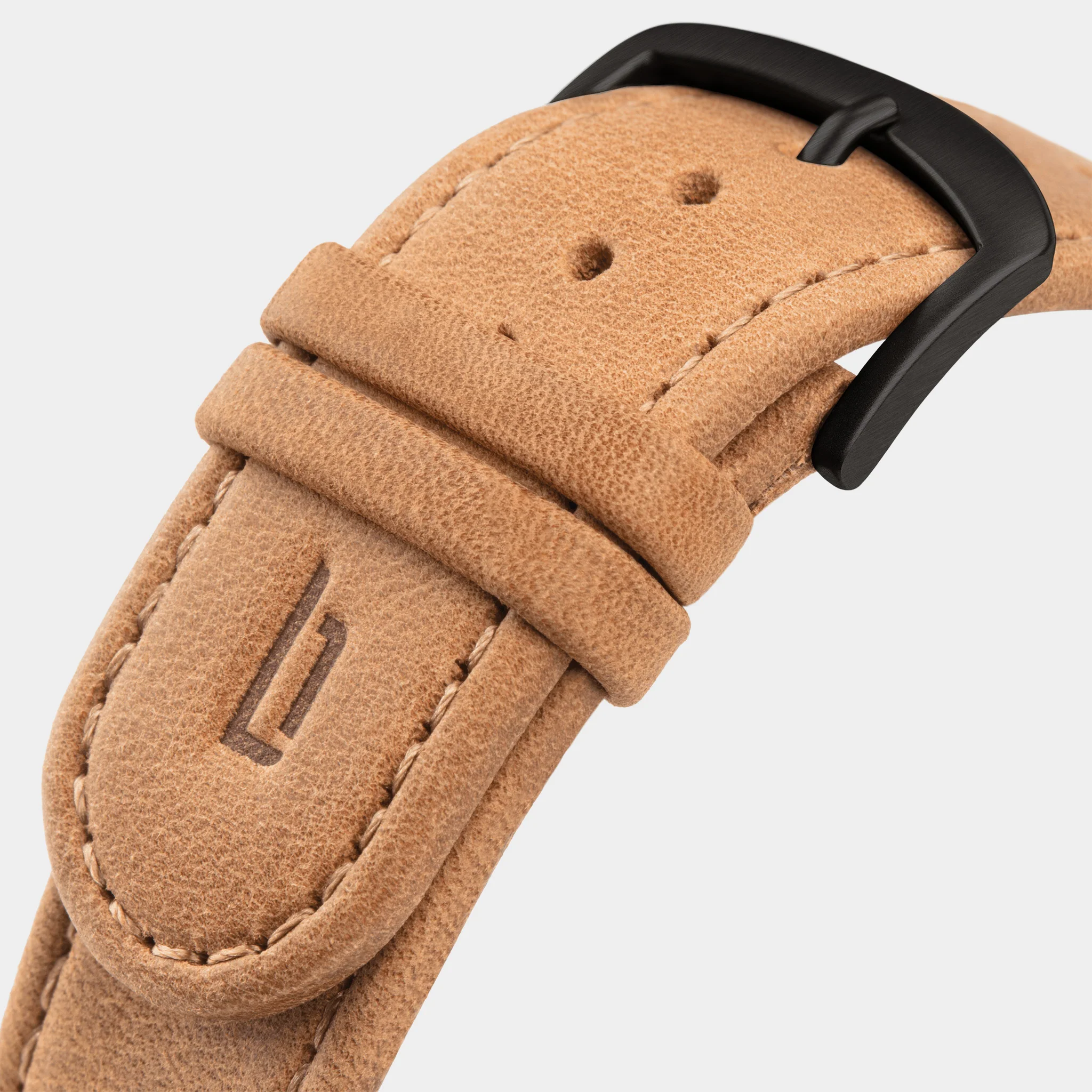 Huxley – Black Bronze - Image 6