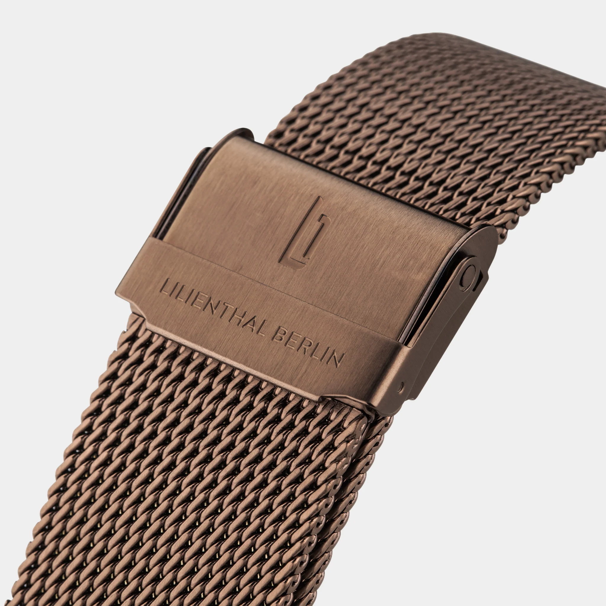 Huxley – Black Bronze - Image 7