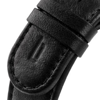 Huxley – Silver Bordeaux - Image 6