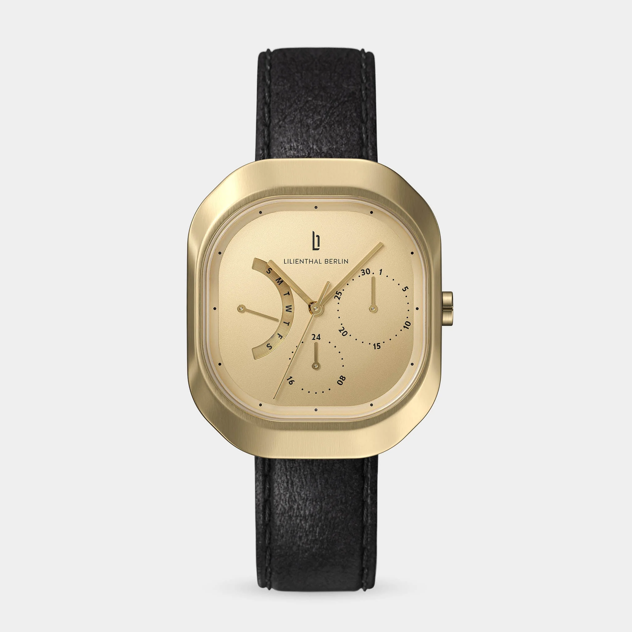 Multimatica – All Gold