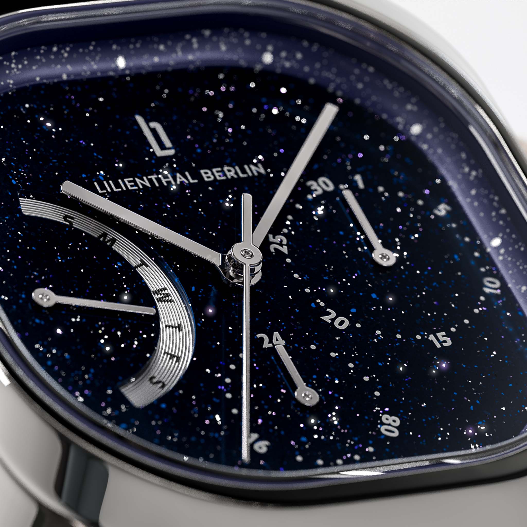 Multimatica – Midnight Sky - Image 4