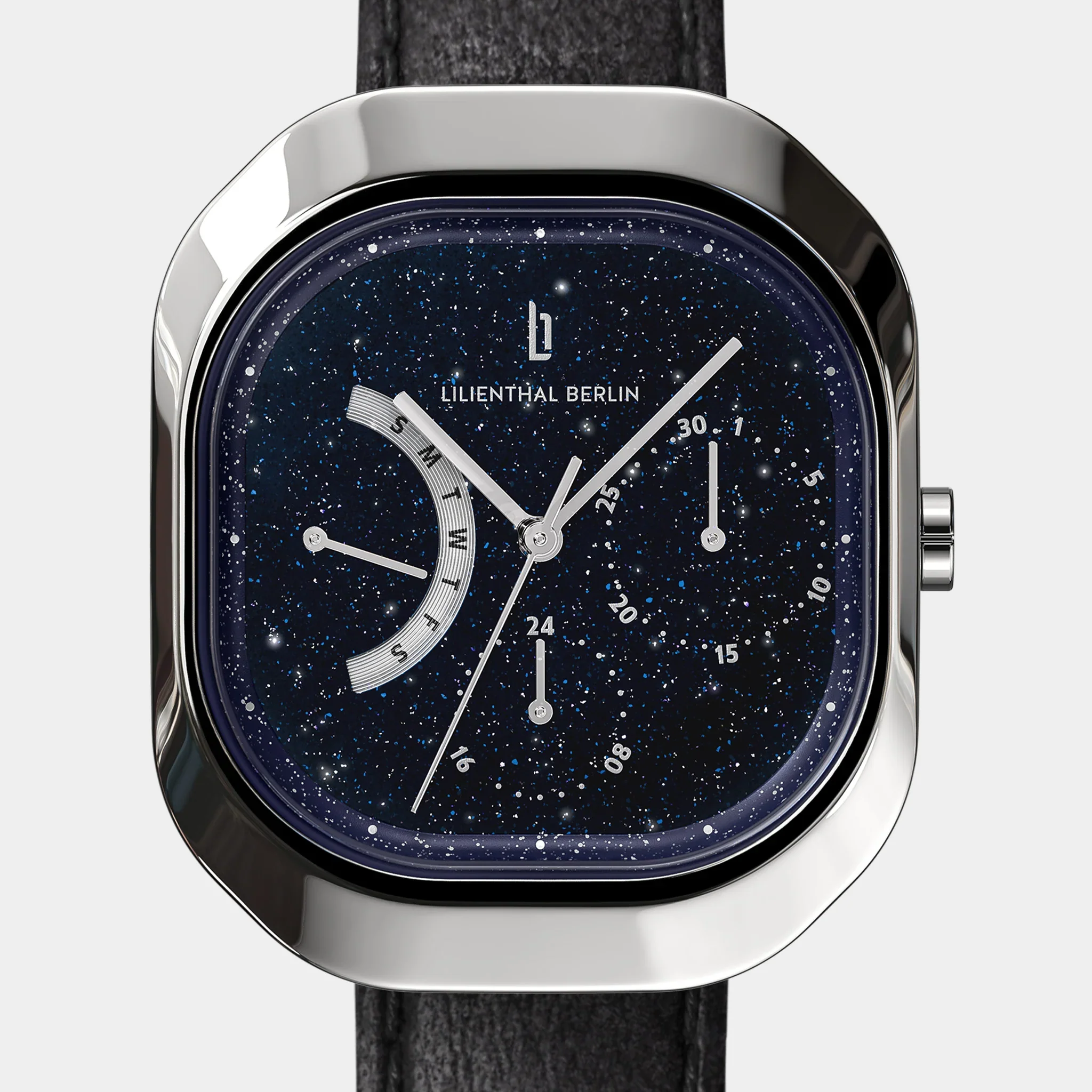 Multimatica – Midnight Sky - Image 5