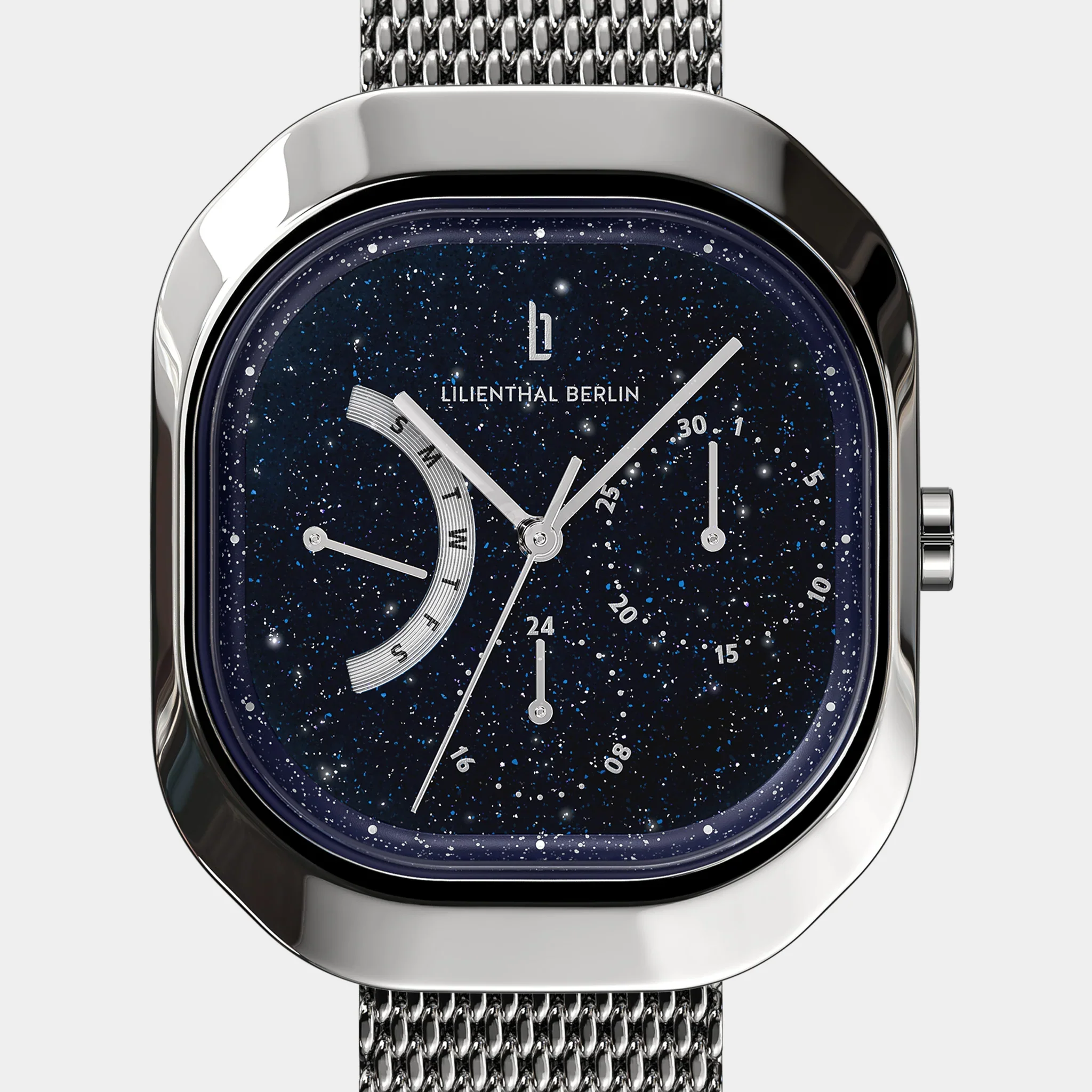 Multimatica – Midnight Sky - Image 4