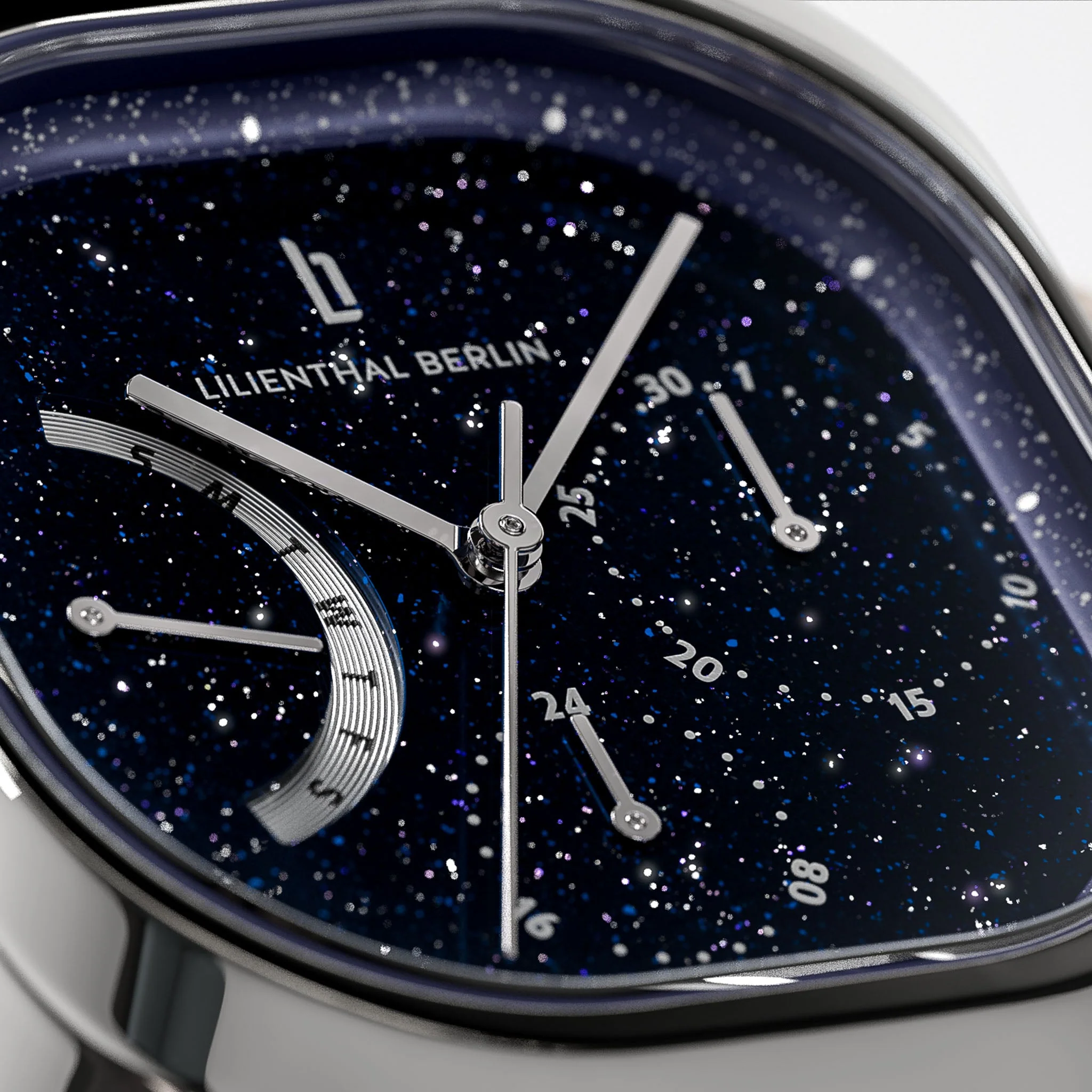 Multimatica – Midnight Sky - Image 5