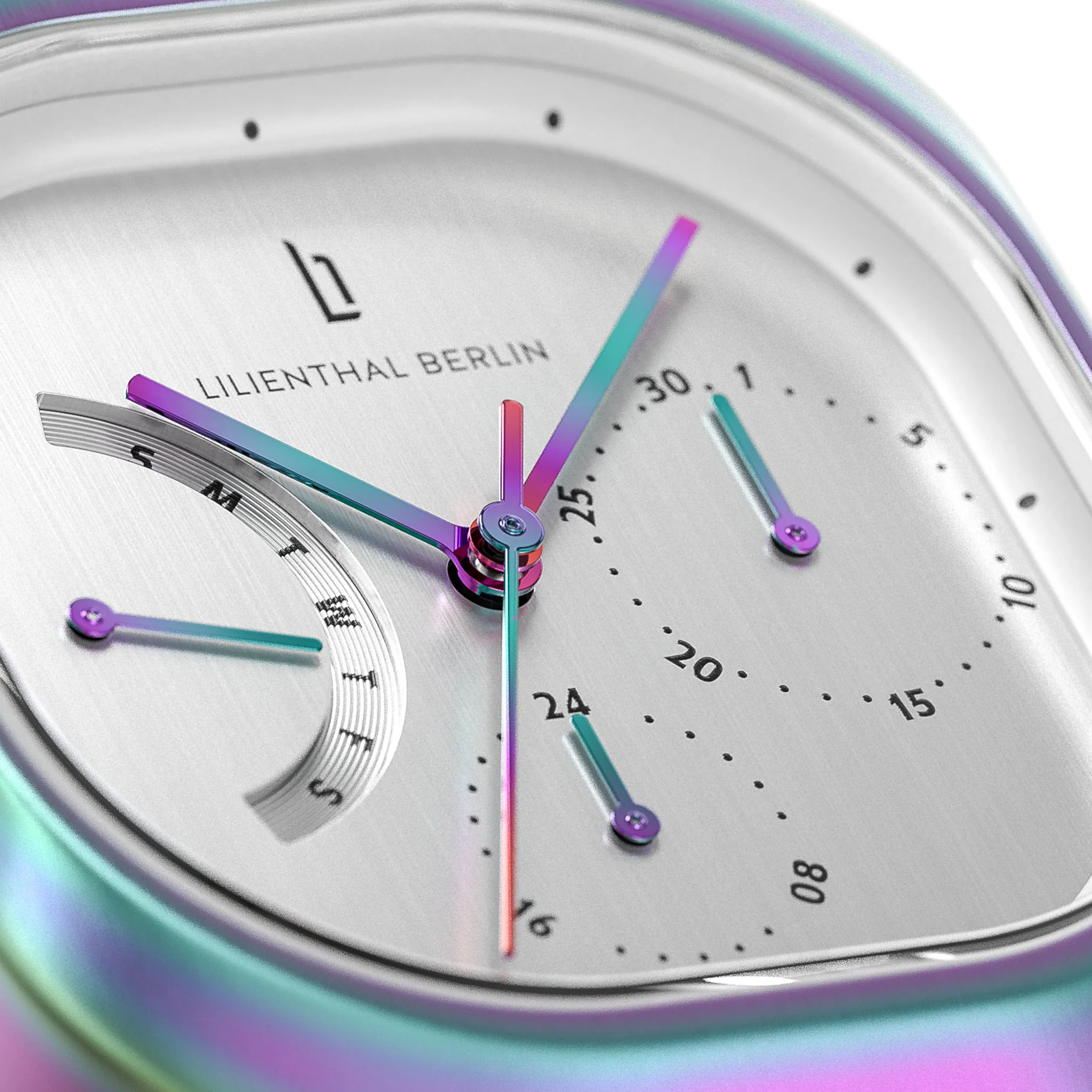 Multimatica – Rainbow - Image 5