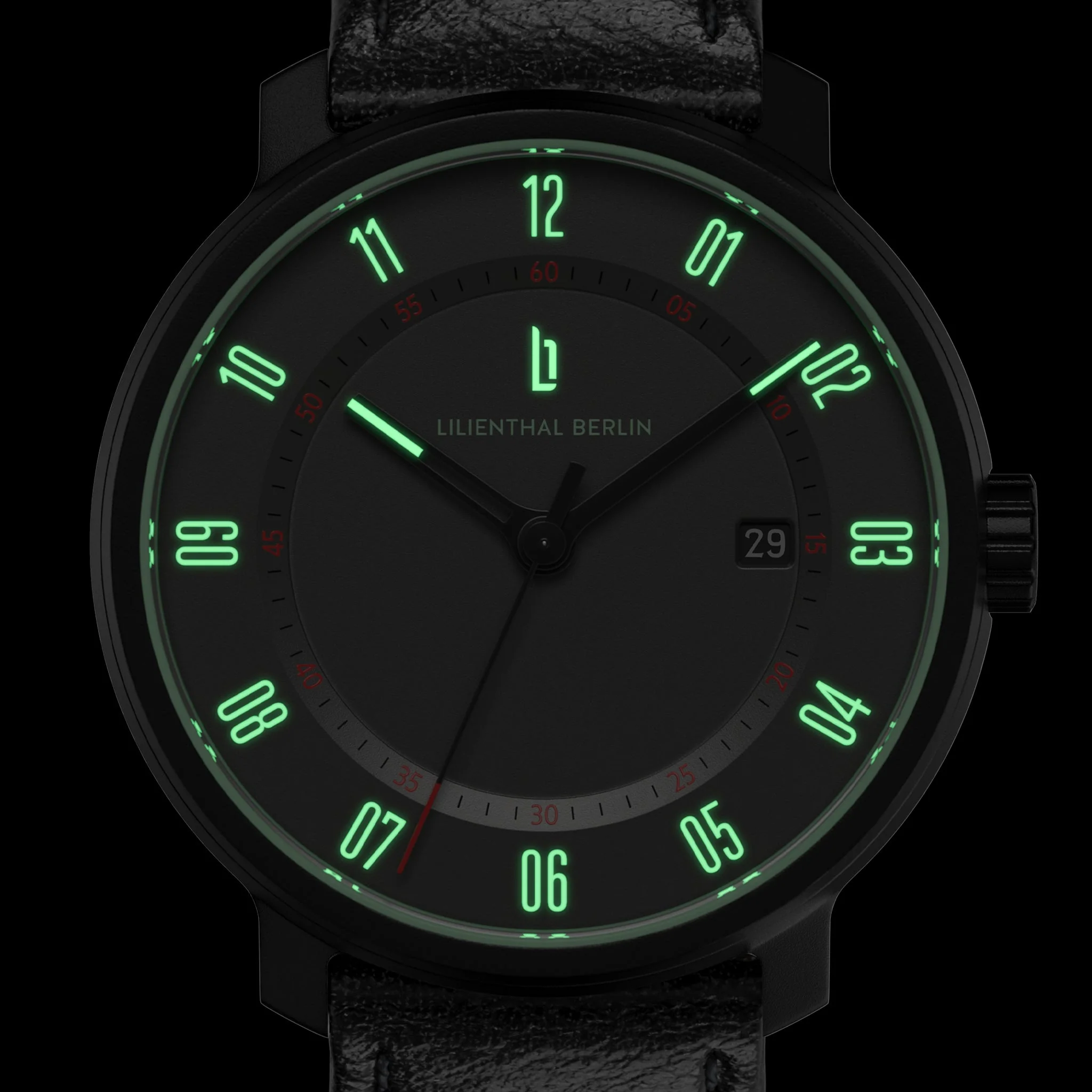 Neolux – Gray Mint - Image 3