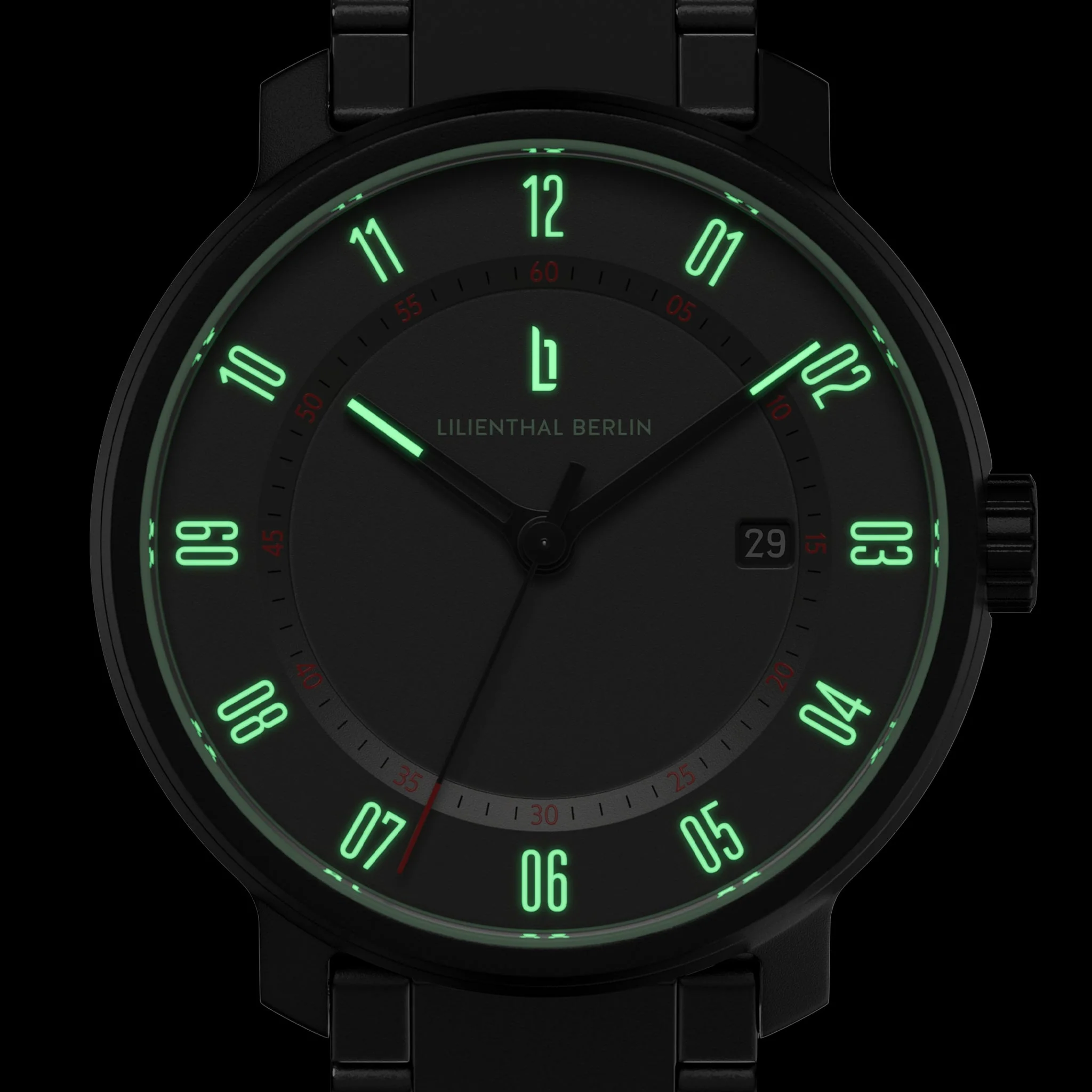 Neolux Grey Mint - Image 3