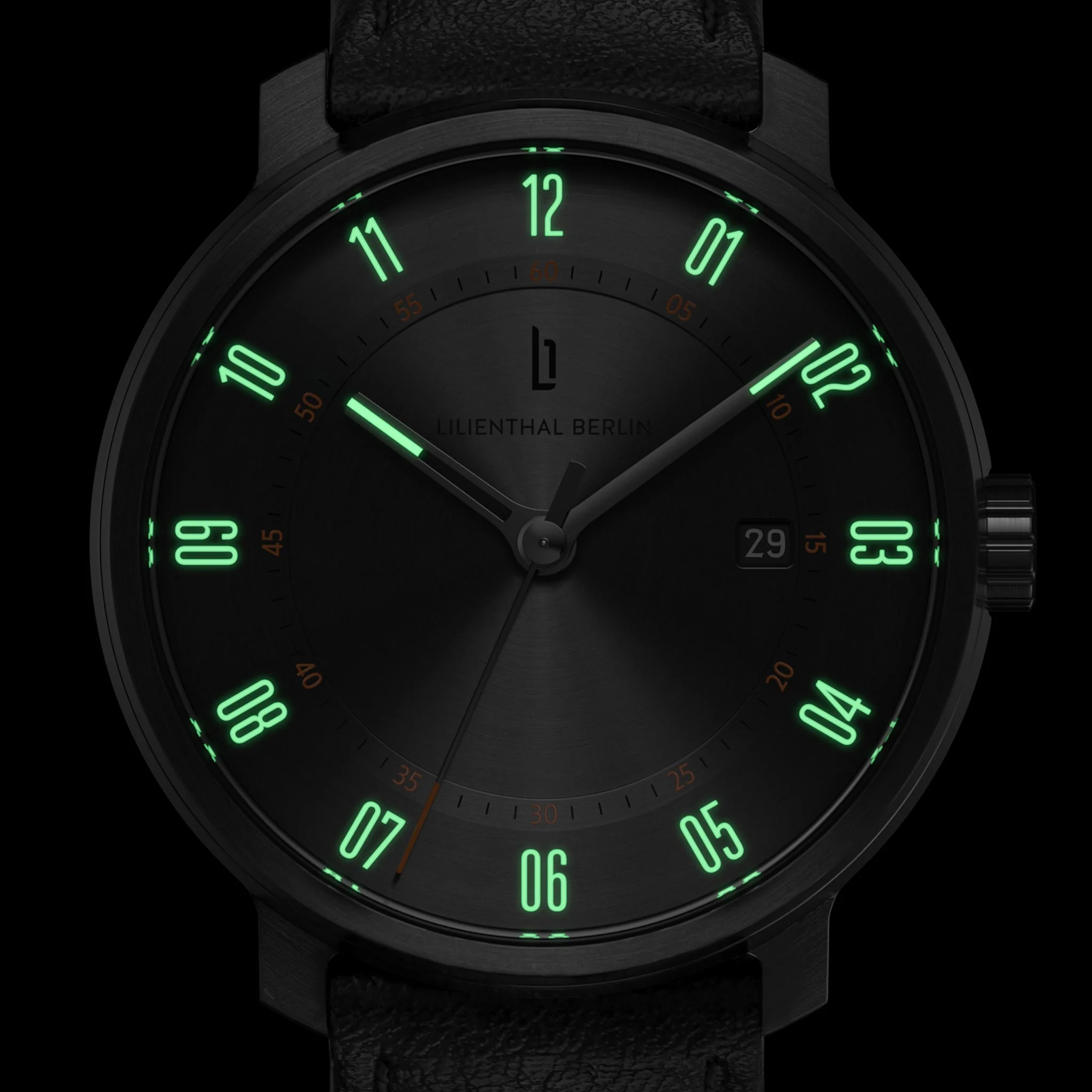 Neolux – Slate Gray - Image 3