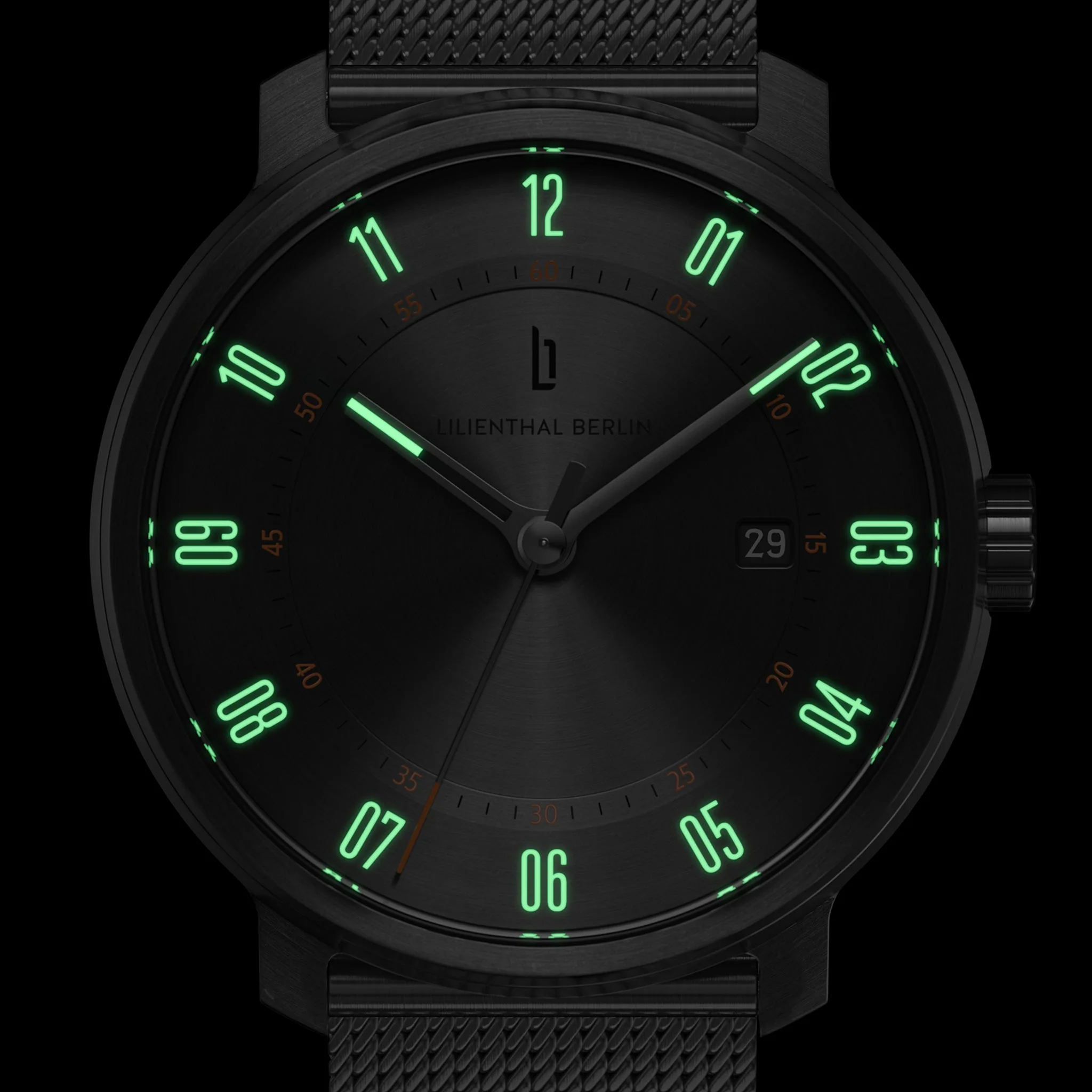 Neolux Slate Grey - Image 3