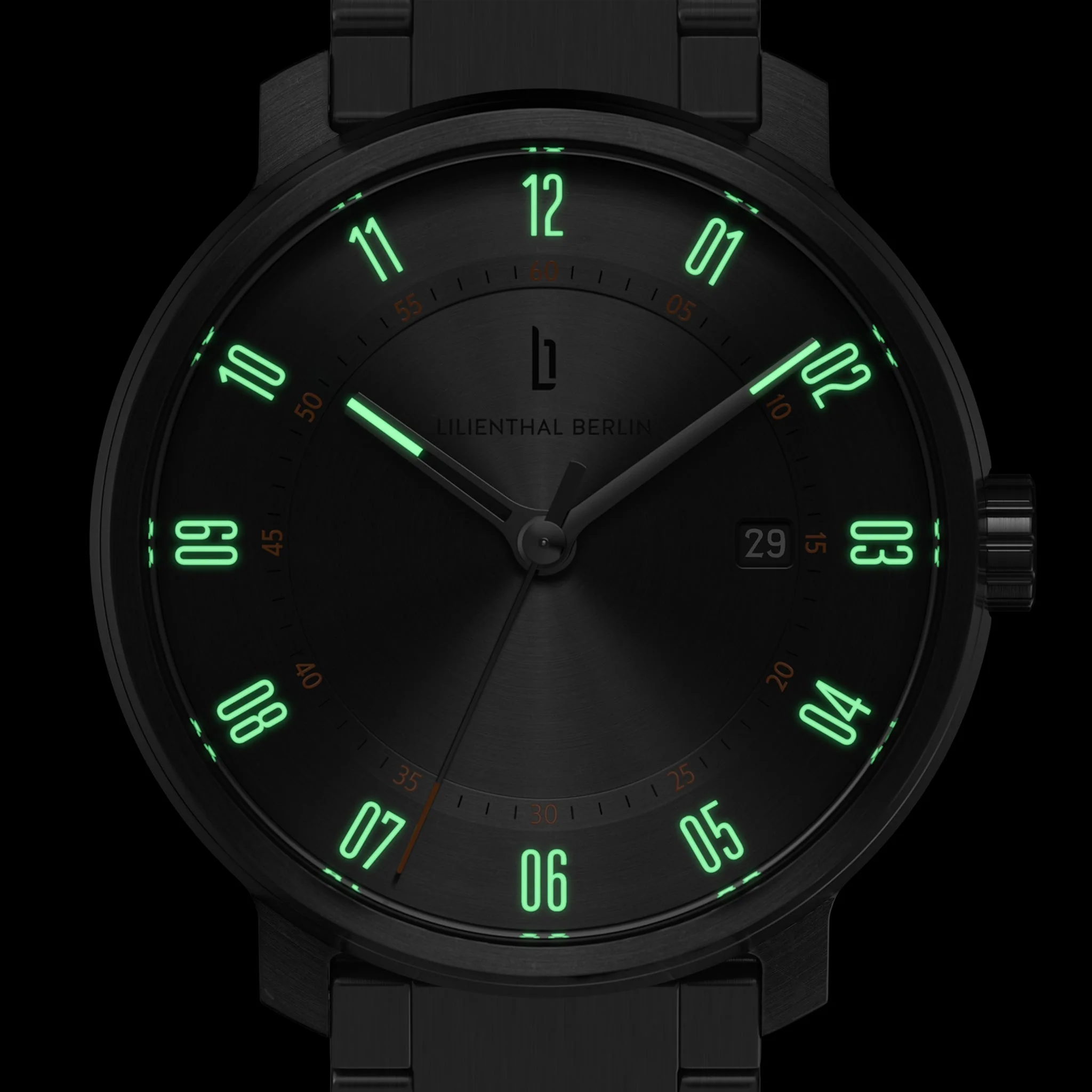 Neolux – Slate Gray - Image 3