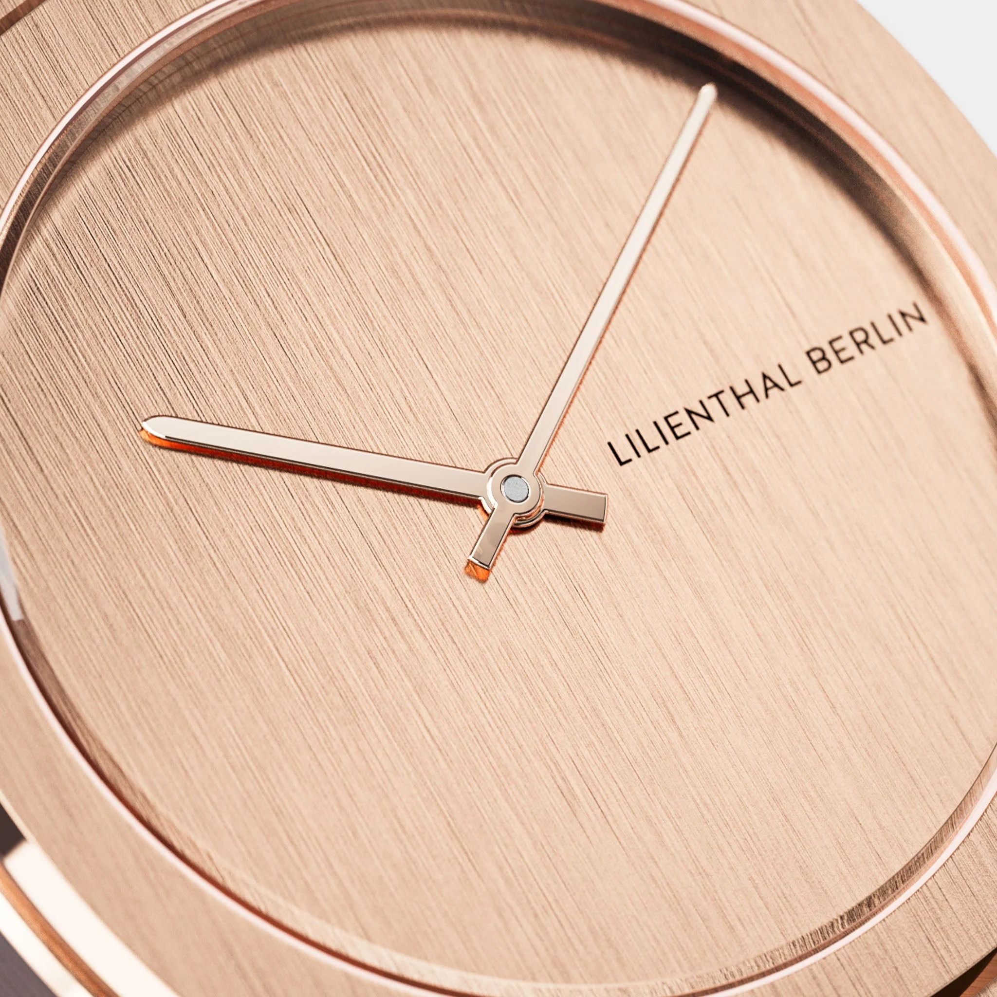 Nuvora – Mono Rosegold - Image 4