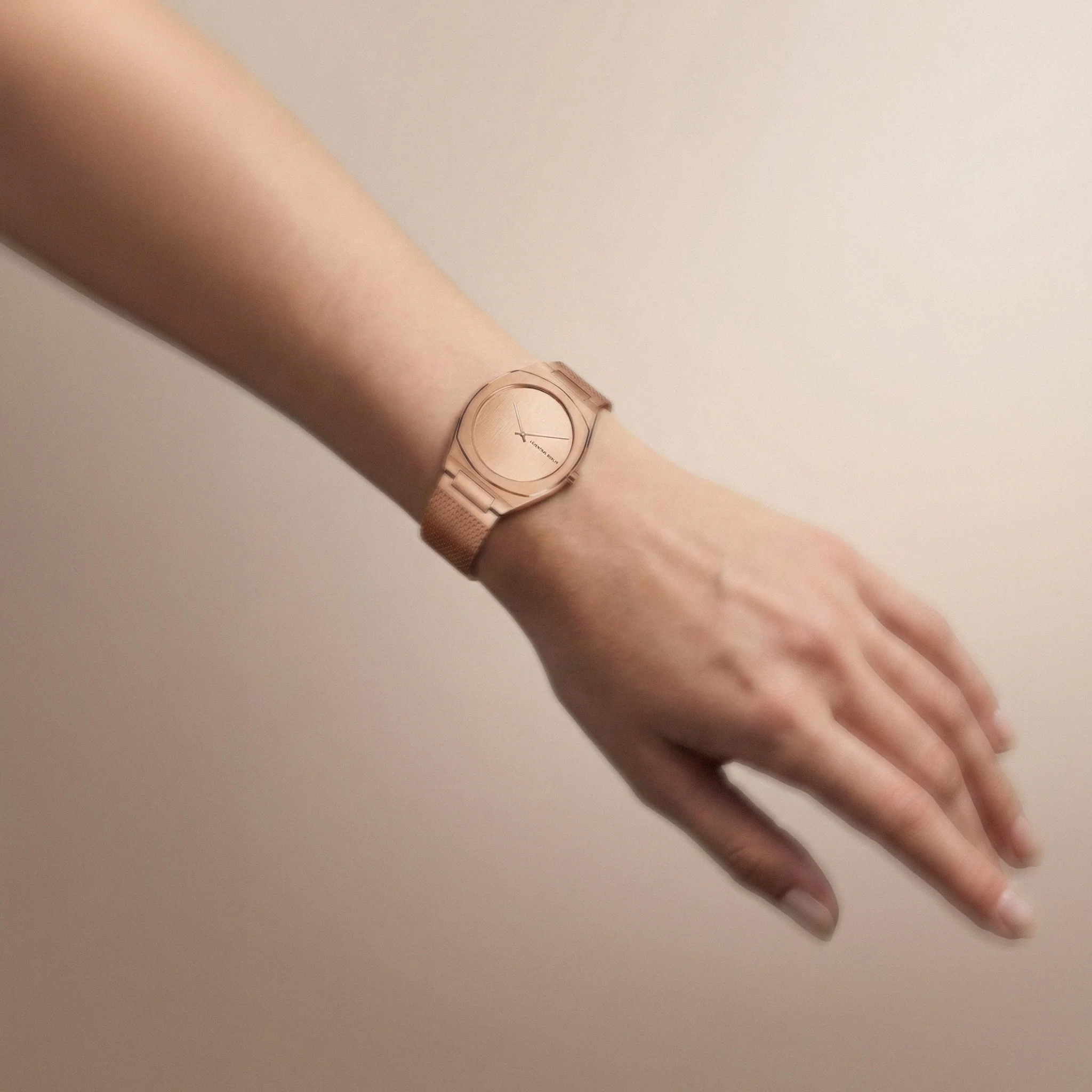 Nuvora – Mono Rosegold - Image 10