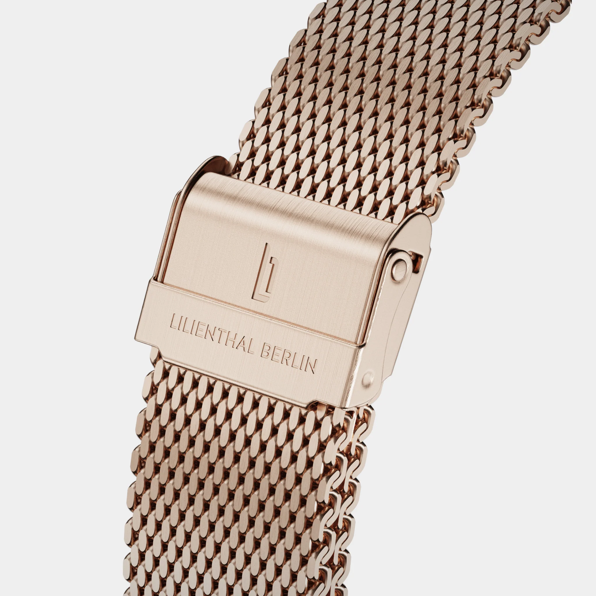 Nuvora – Mono Rosegold - Image 9