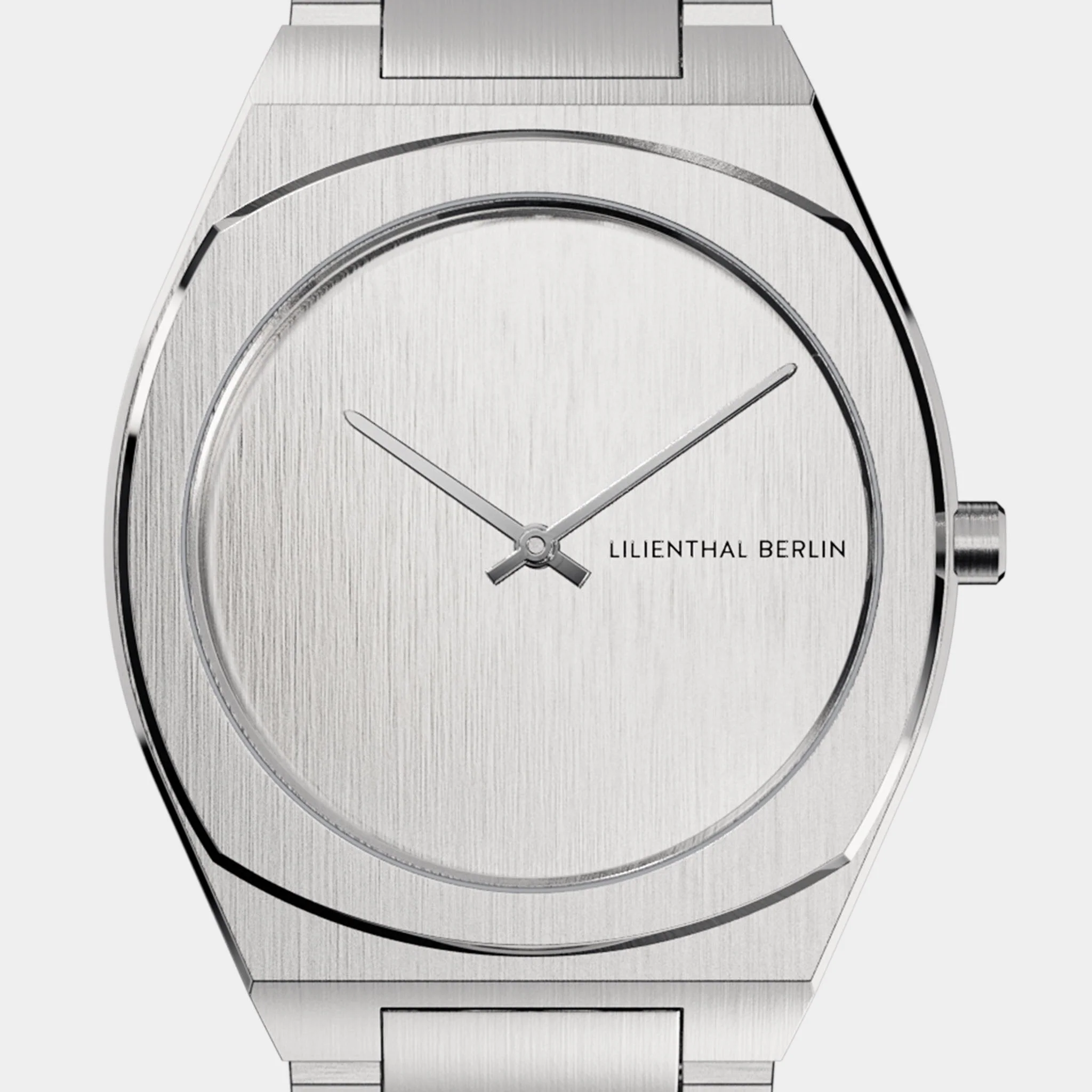 Nuvora – Mono Silver - Image 6