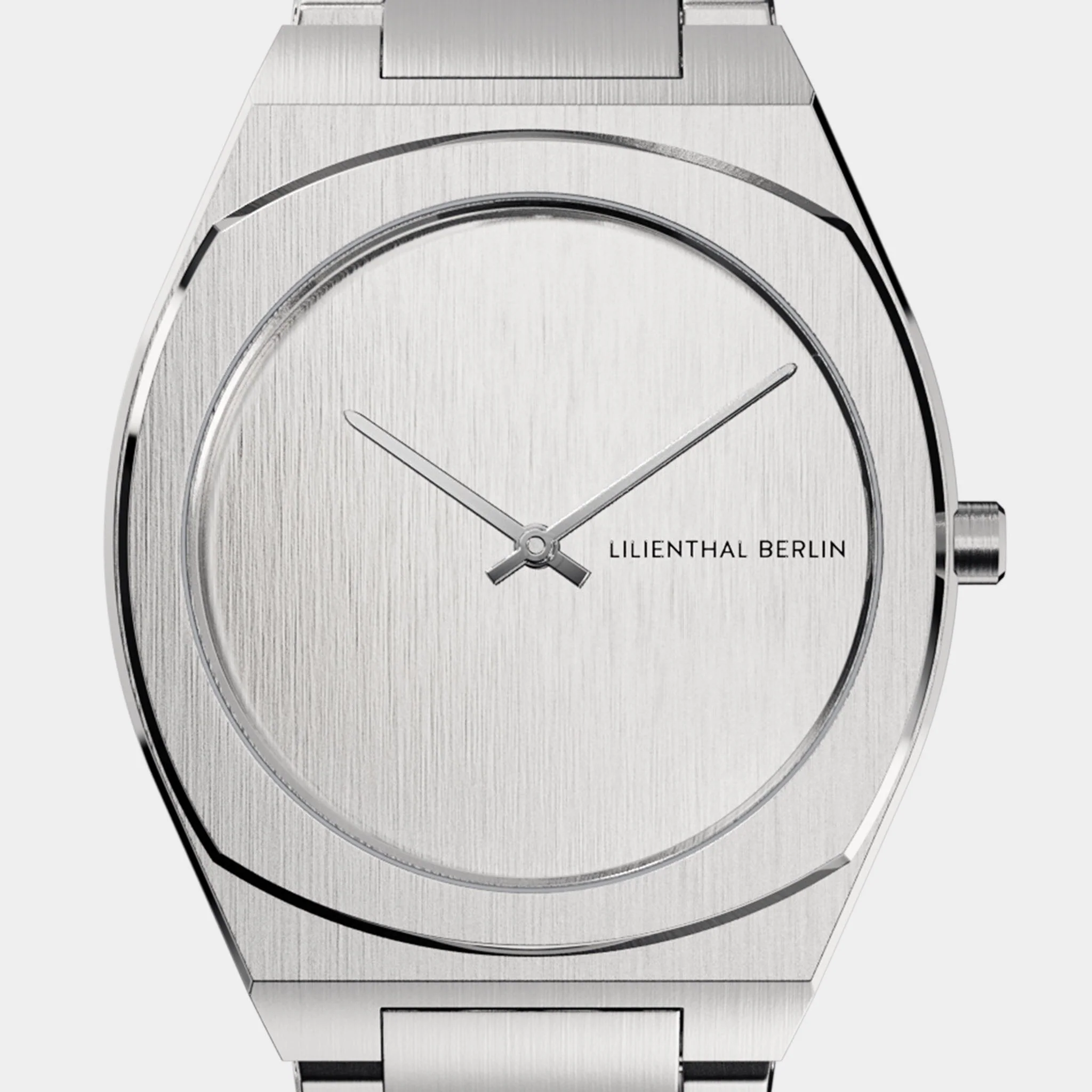 Nuvora – Mono Silver - Image 6