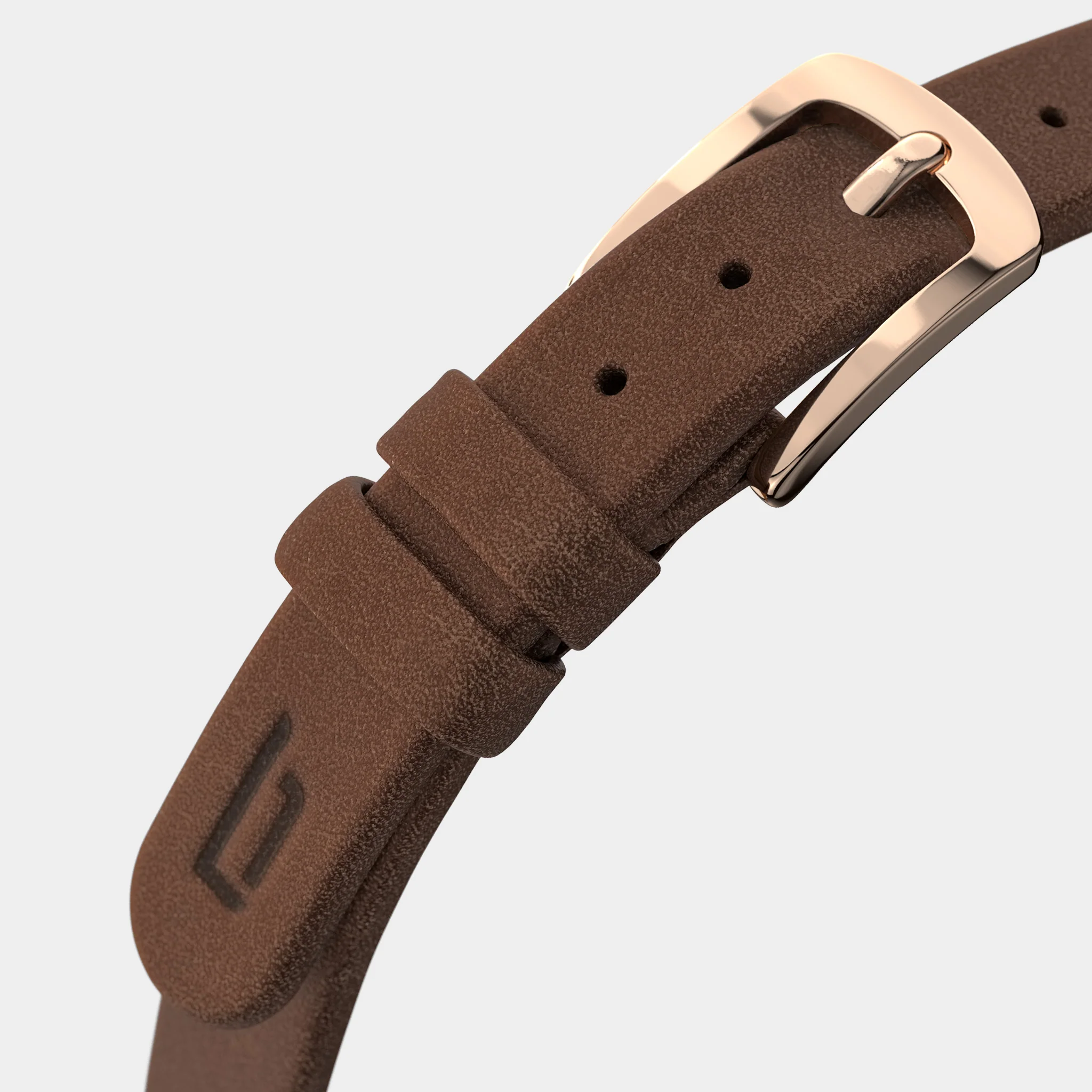 Rosalux – Rosegold White - Image 8
