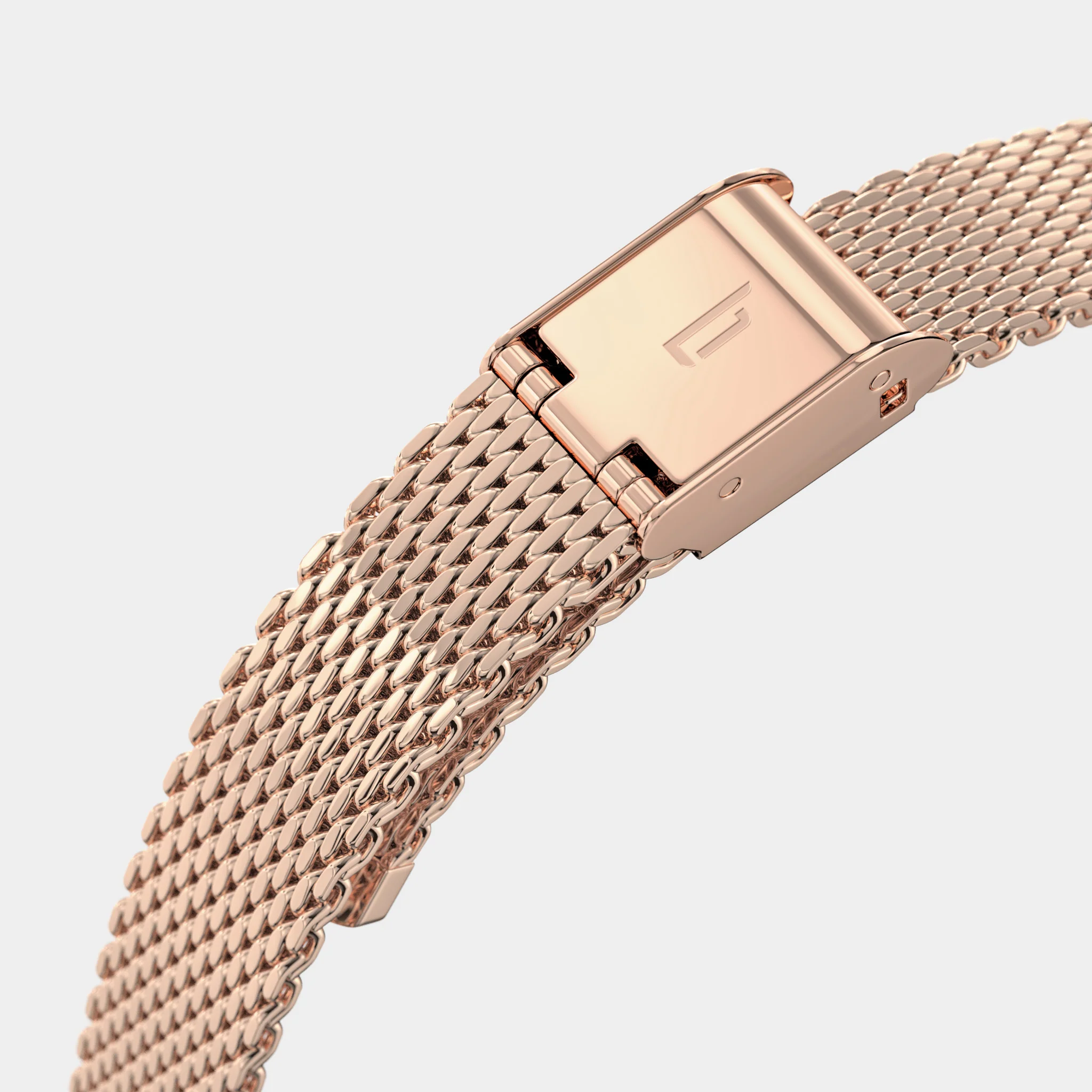 Rosalux – Rosegold White - Image 8