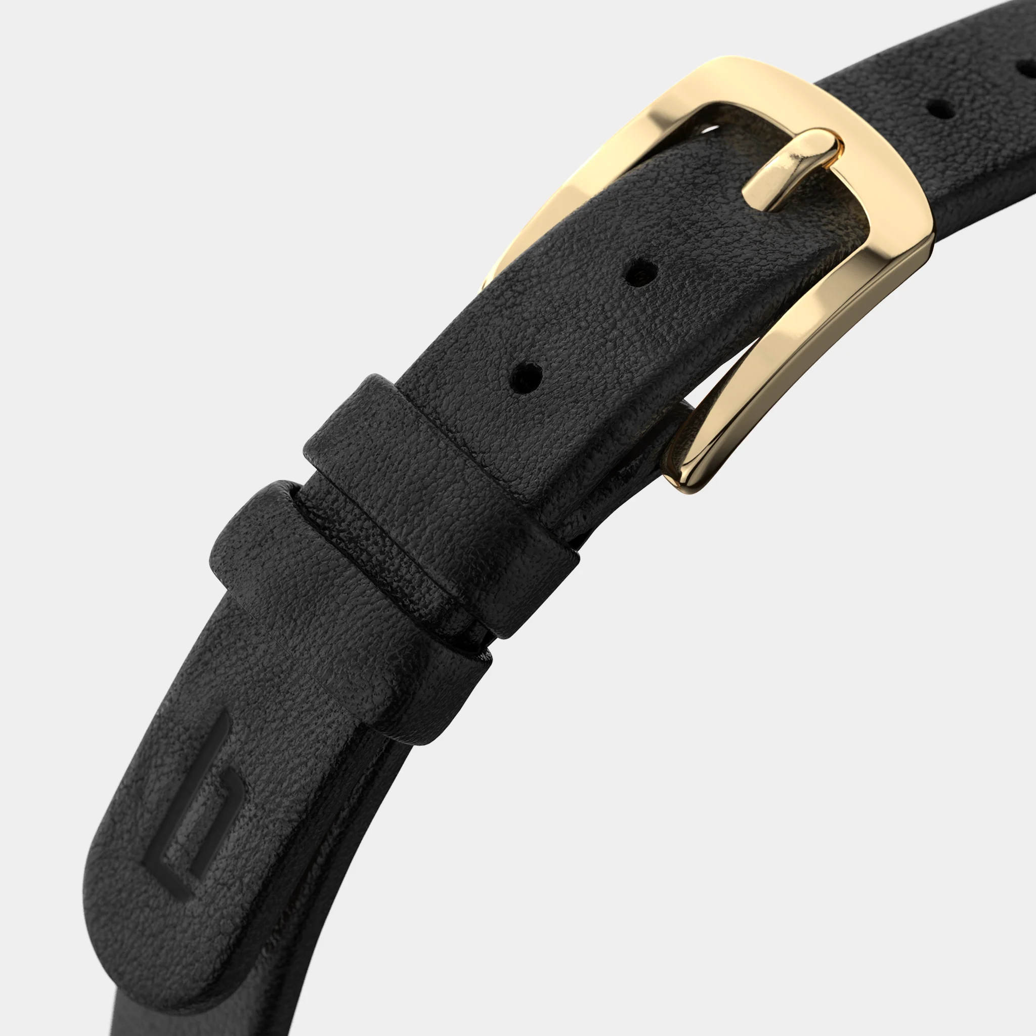 Rosalux – Gold Emerald Green - Image 8