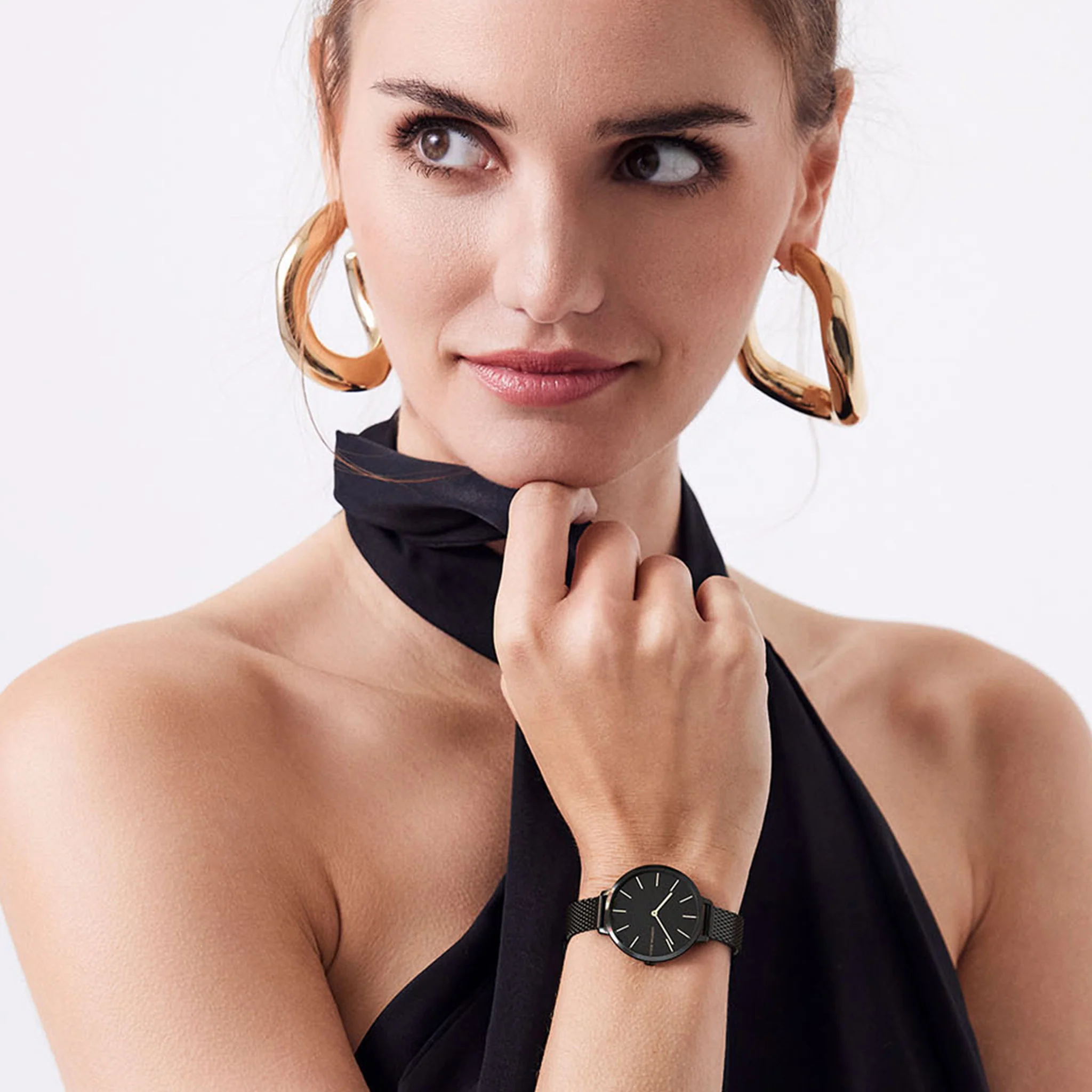 Rosalux – Black Gold - Image 8