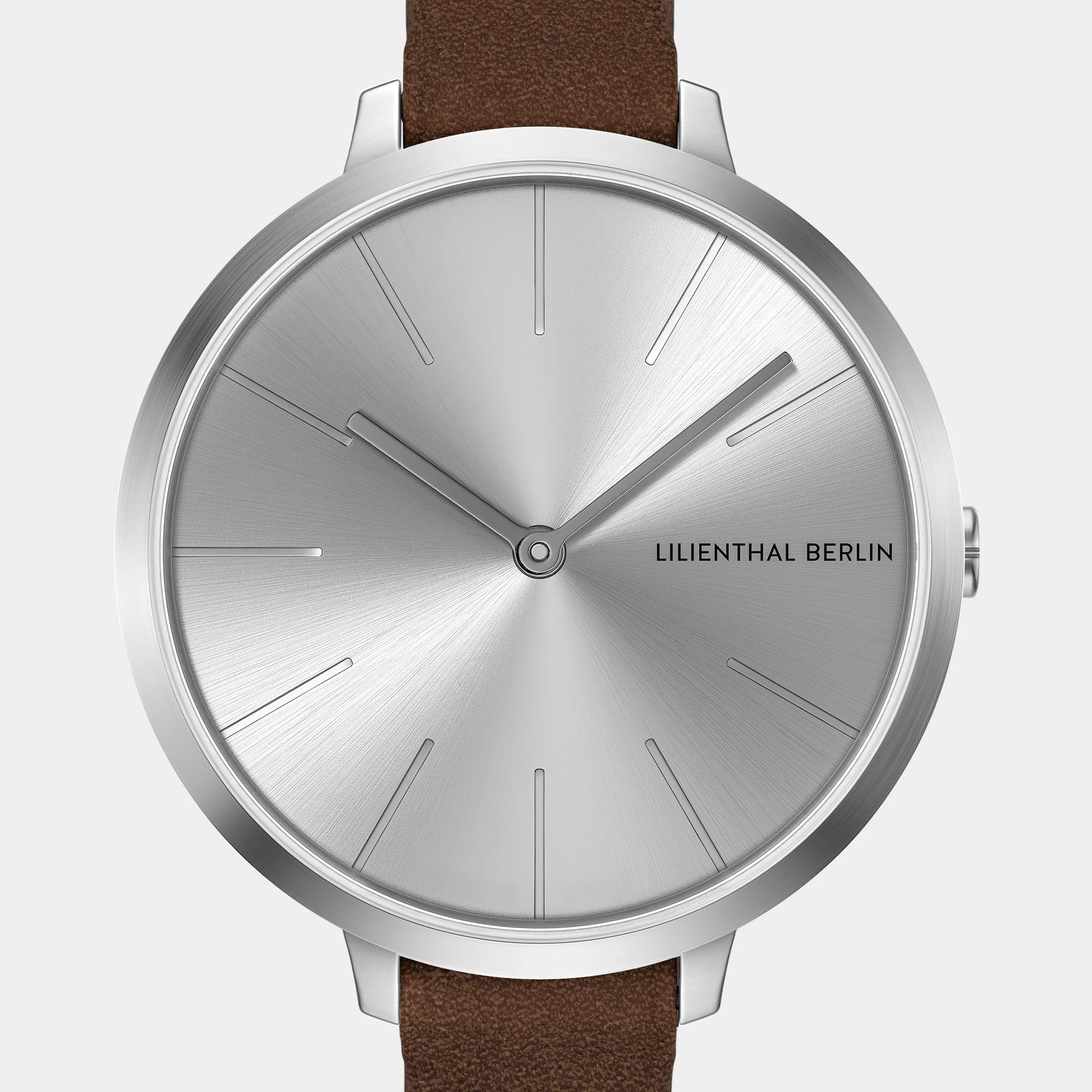 Rosalux – Silver Touch - Image 4