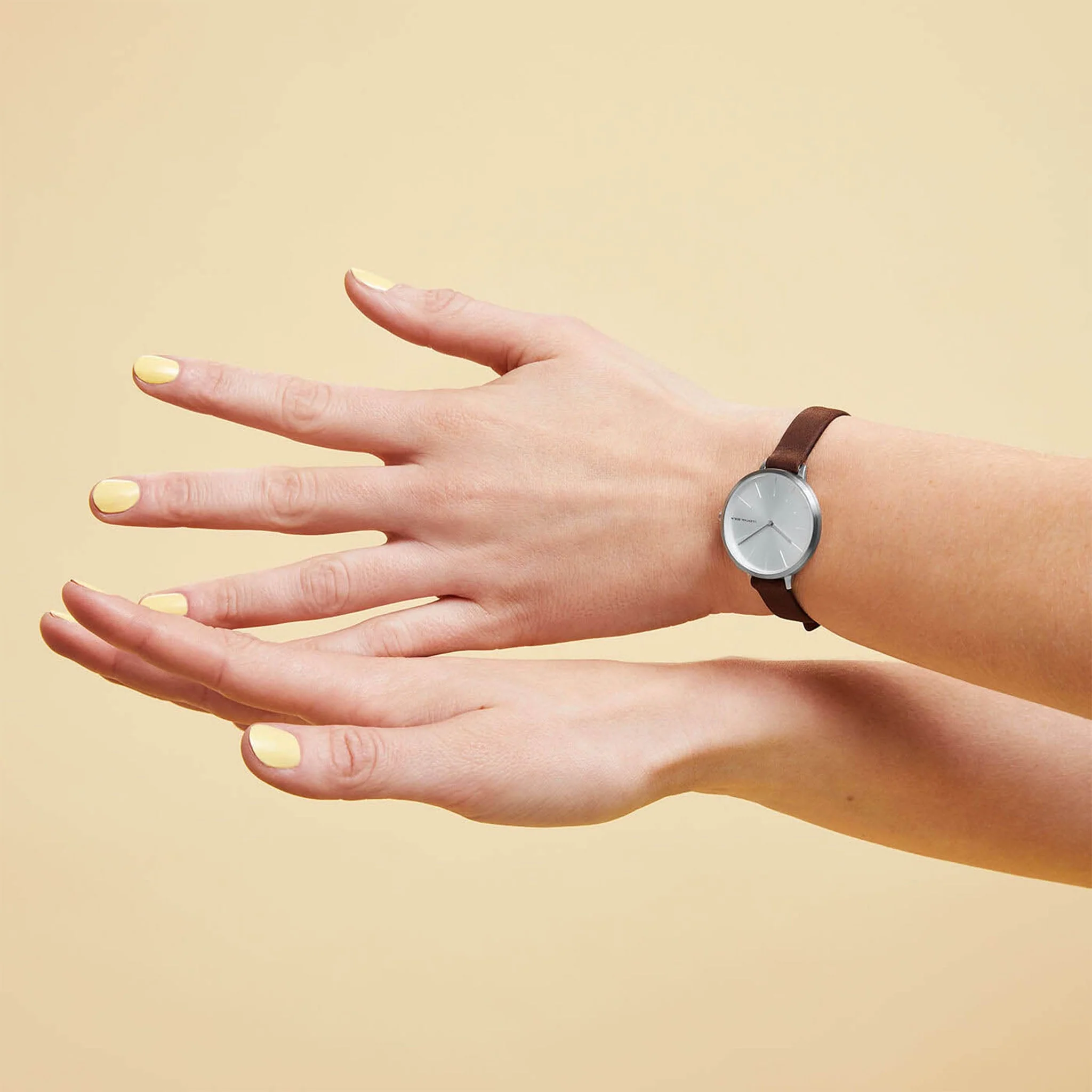 Rosalux – Silver Touch - Image 7