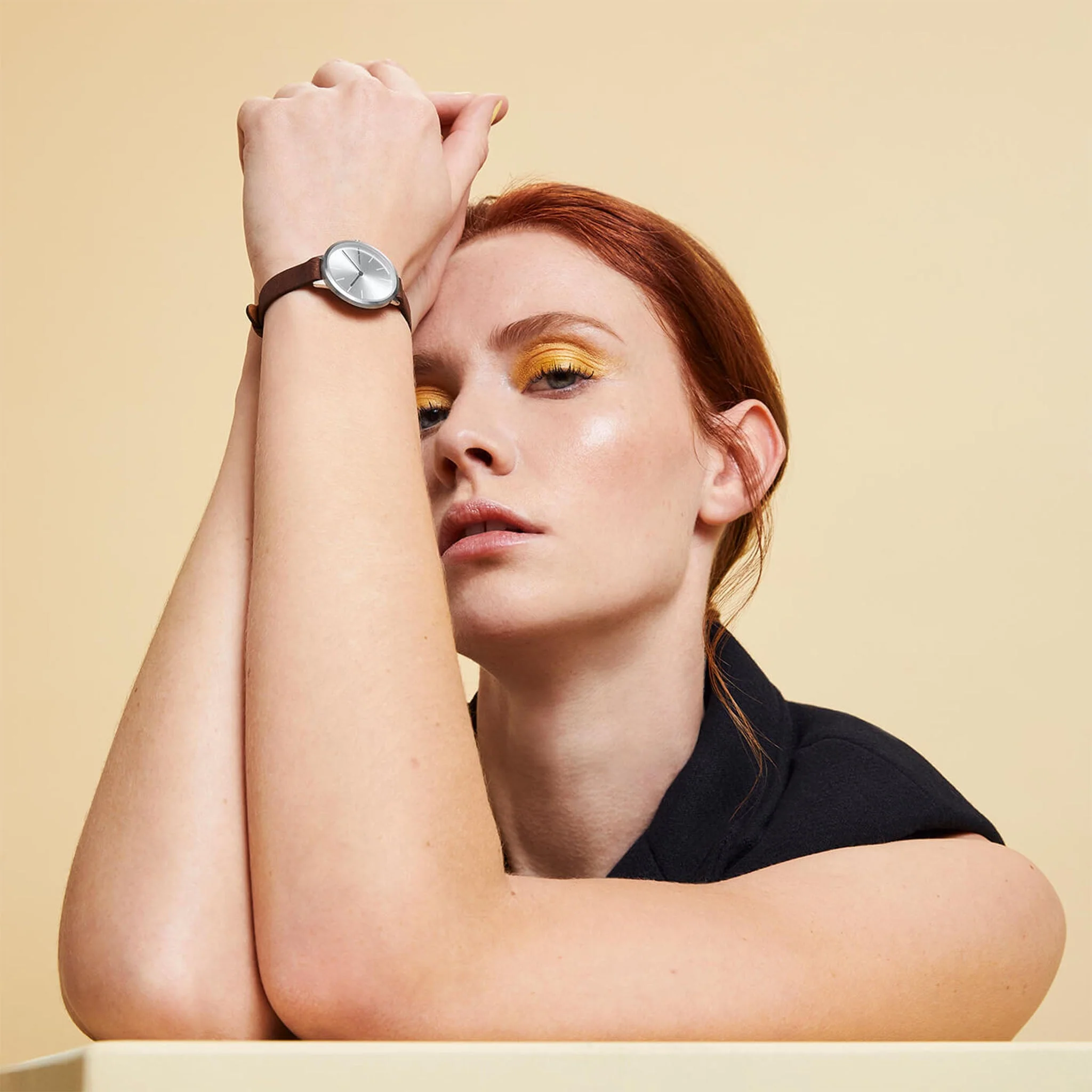 Rosalux – Silver Touch - Image 8