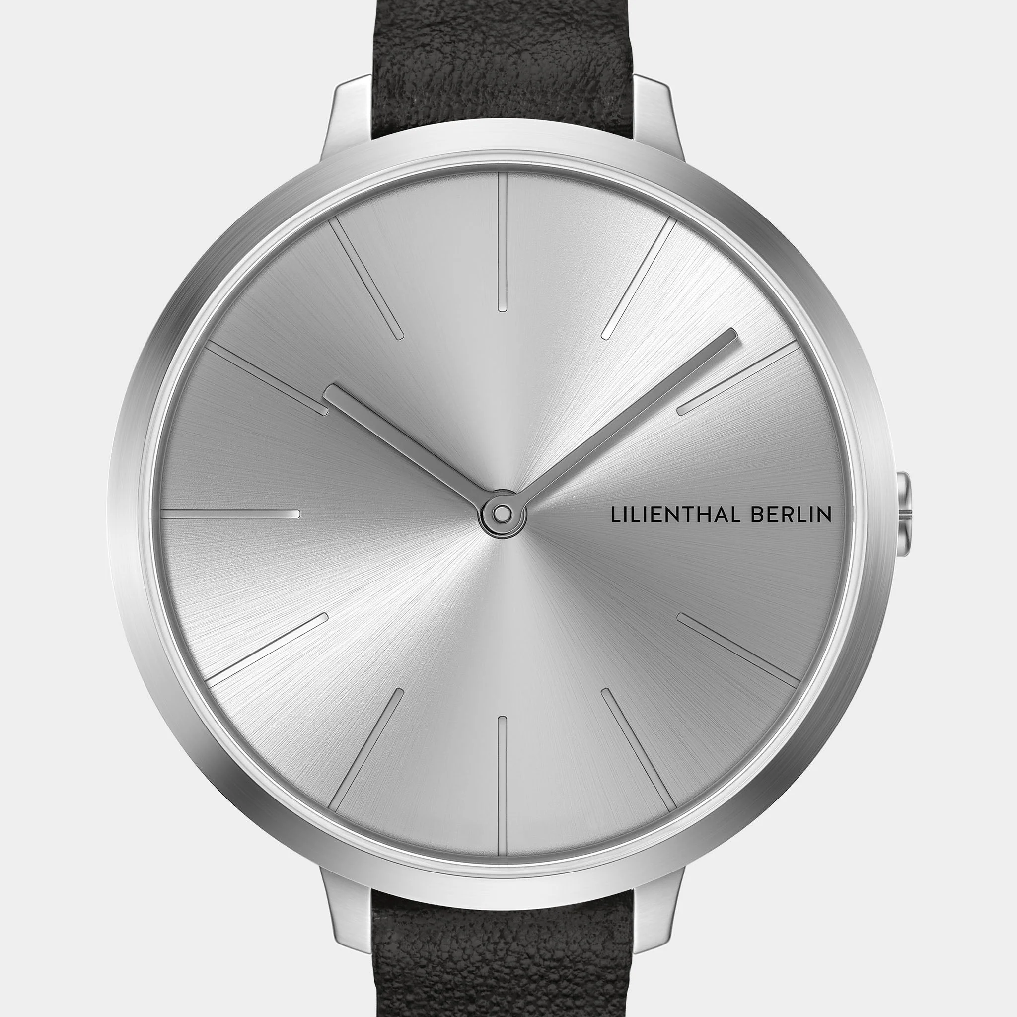 Rosalux – Silver Touch - Image 4