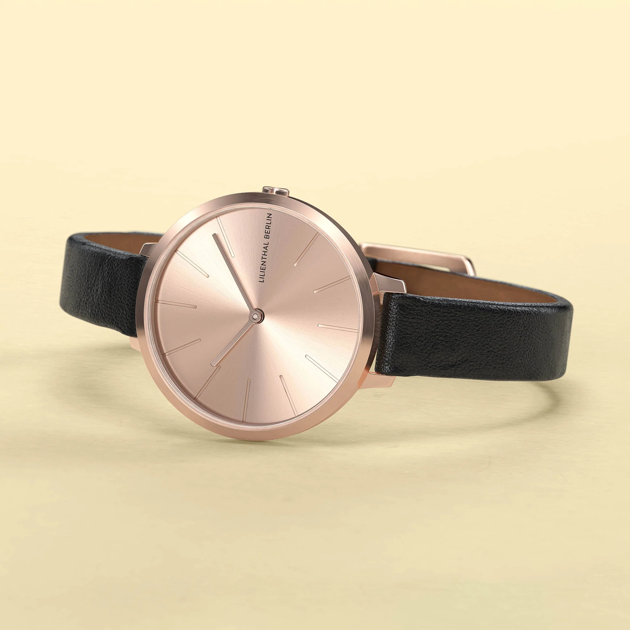 Rosalux – Rose Bloom - Image 2
