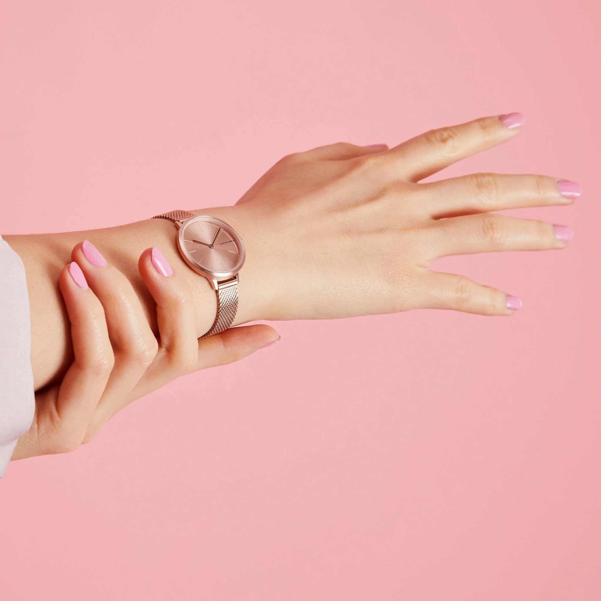 Rosalux – Rose Bloom - Image 5