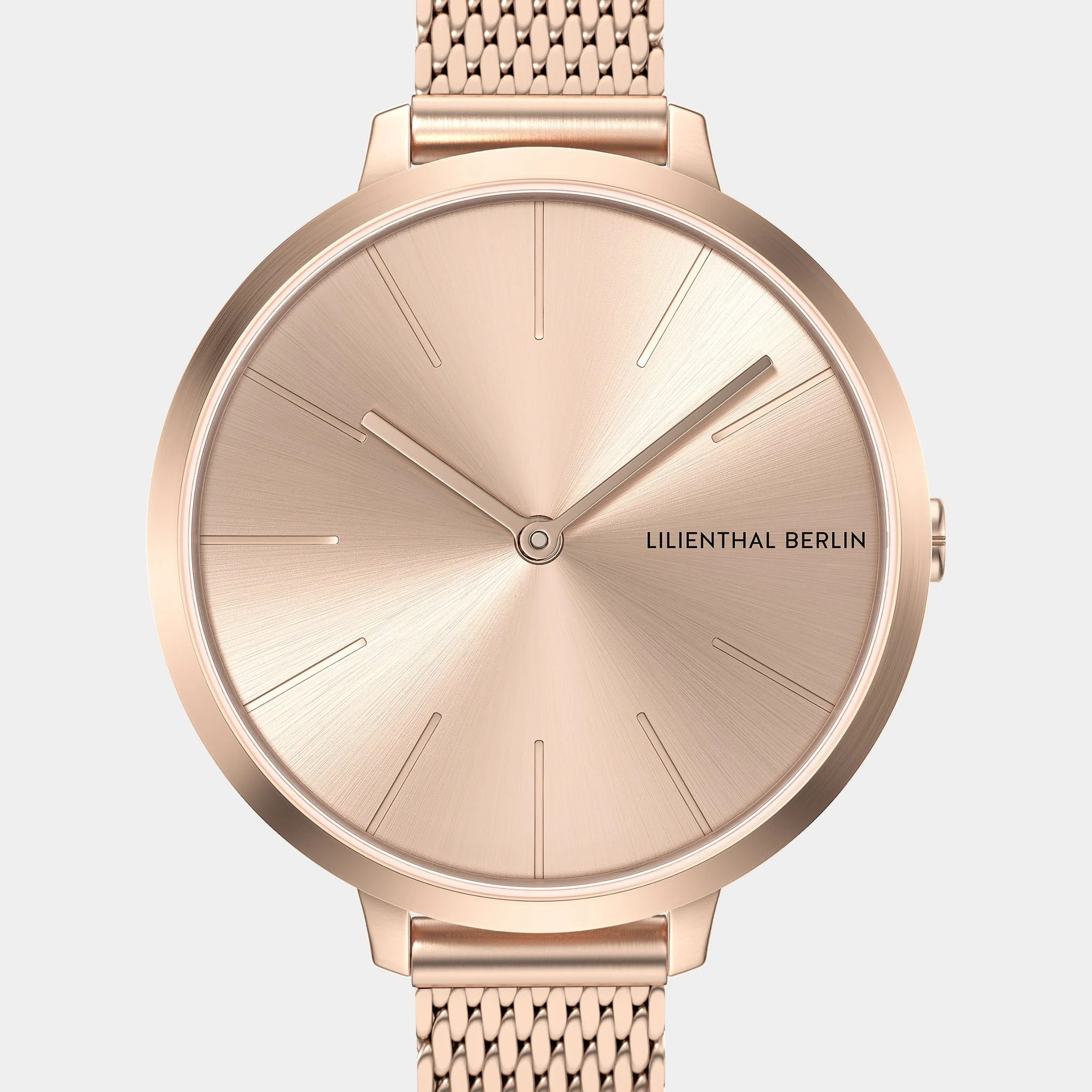 Rosalux – Rose Bloom - Image 5